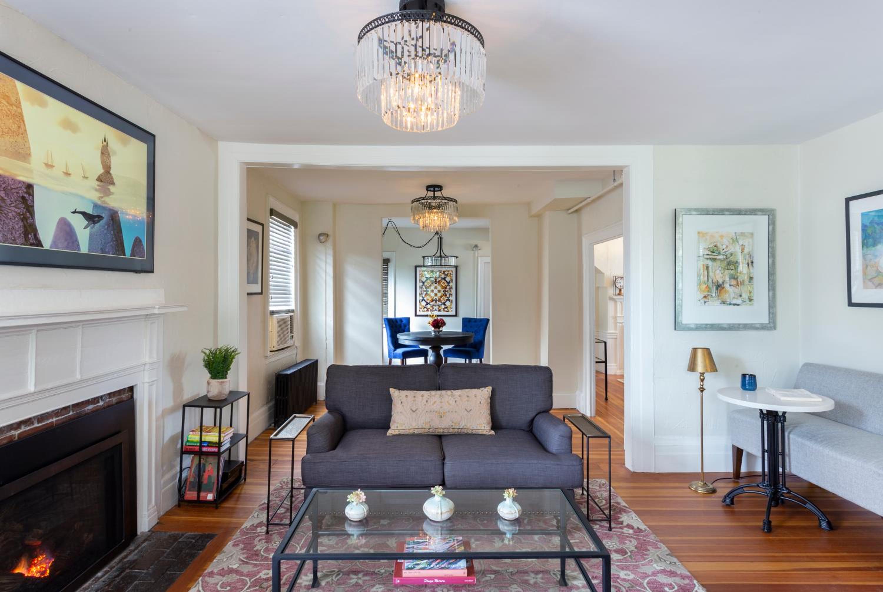 Superior King Room - Photo 1