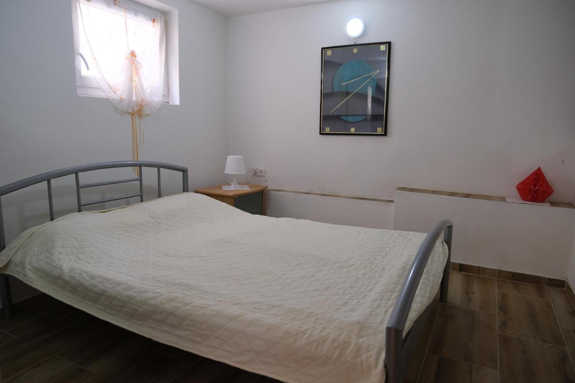 Apartment - Ground Floor photo 1