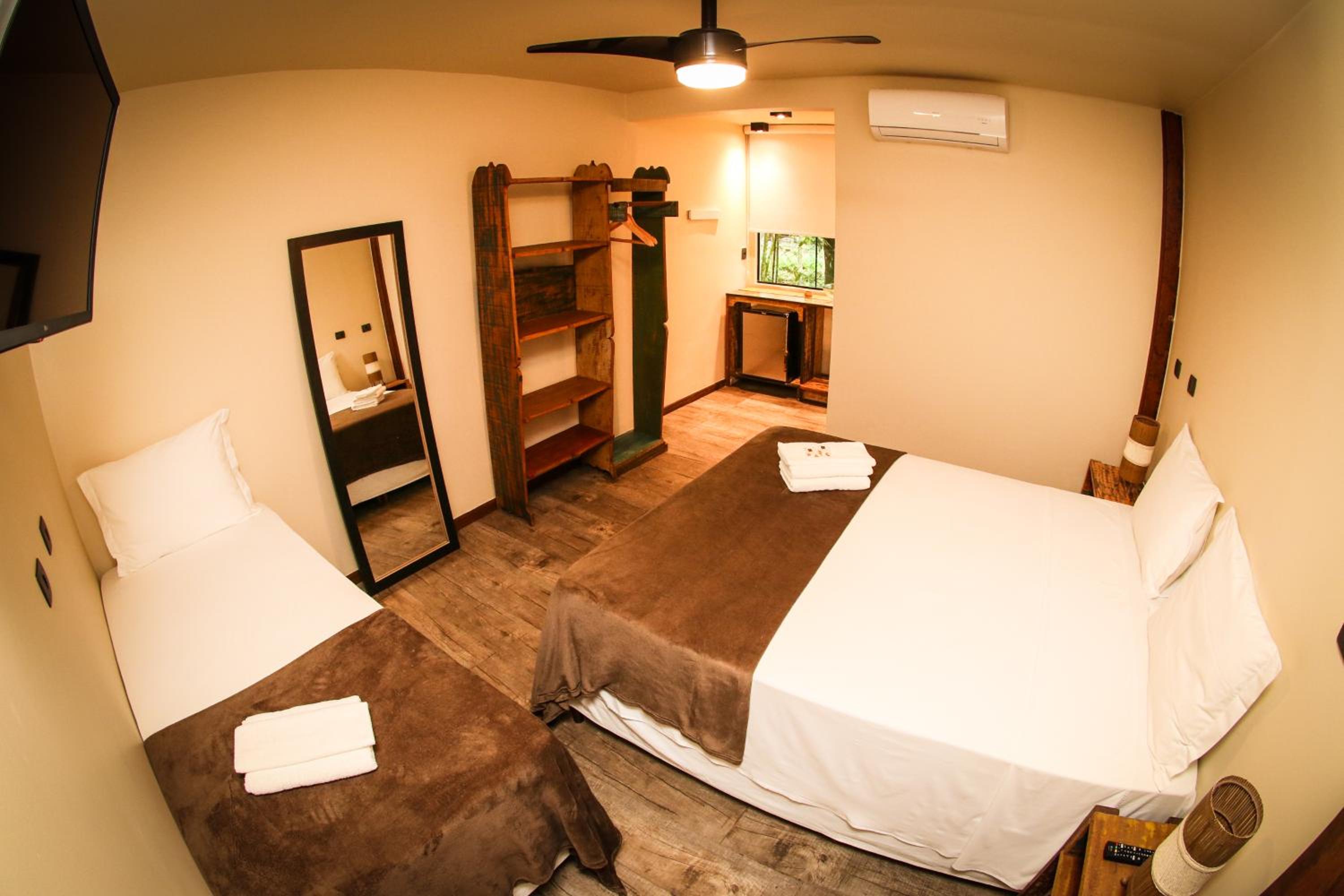 Suite photo 1