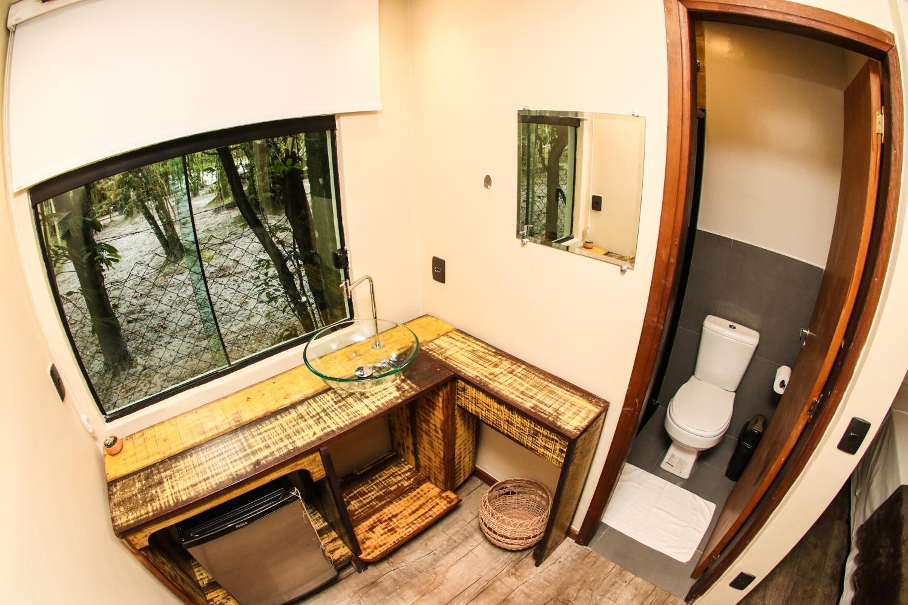 Suite photo 2