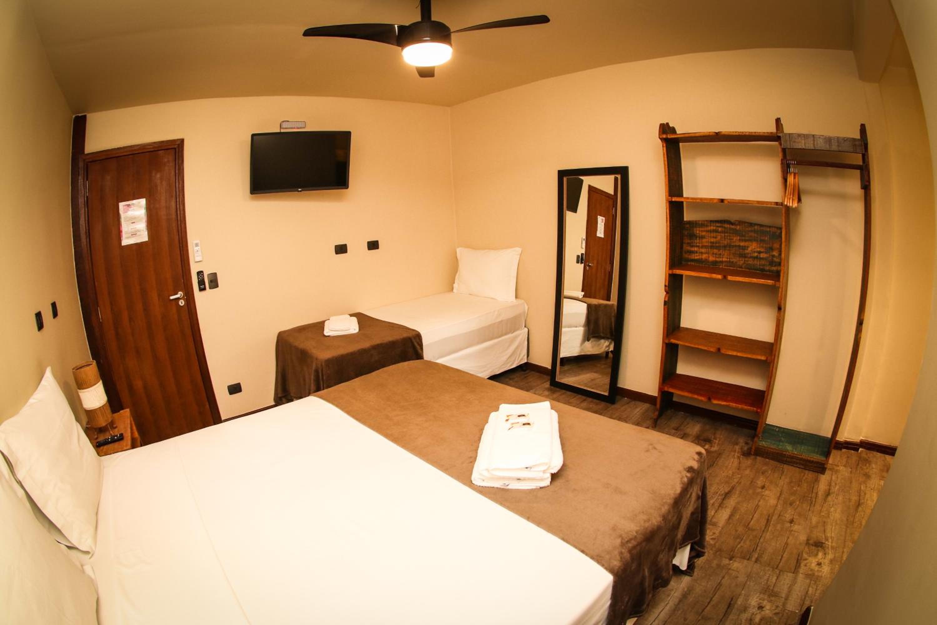 Suite photo 3