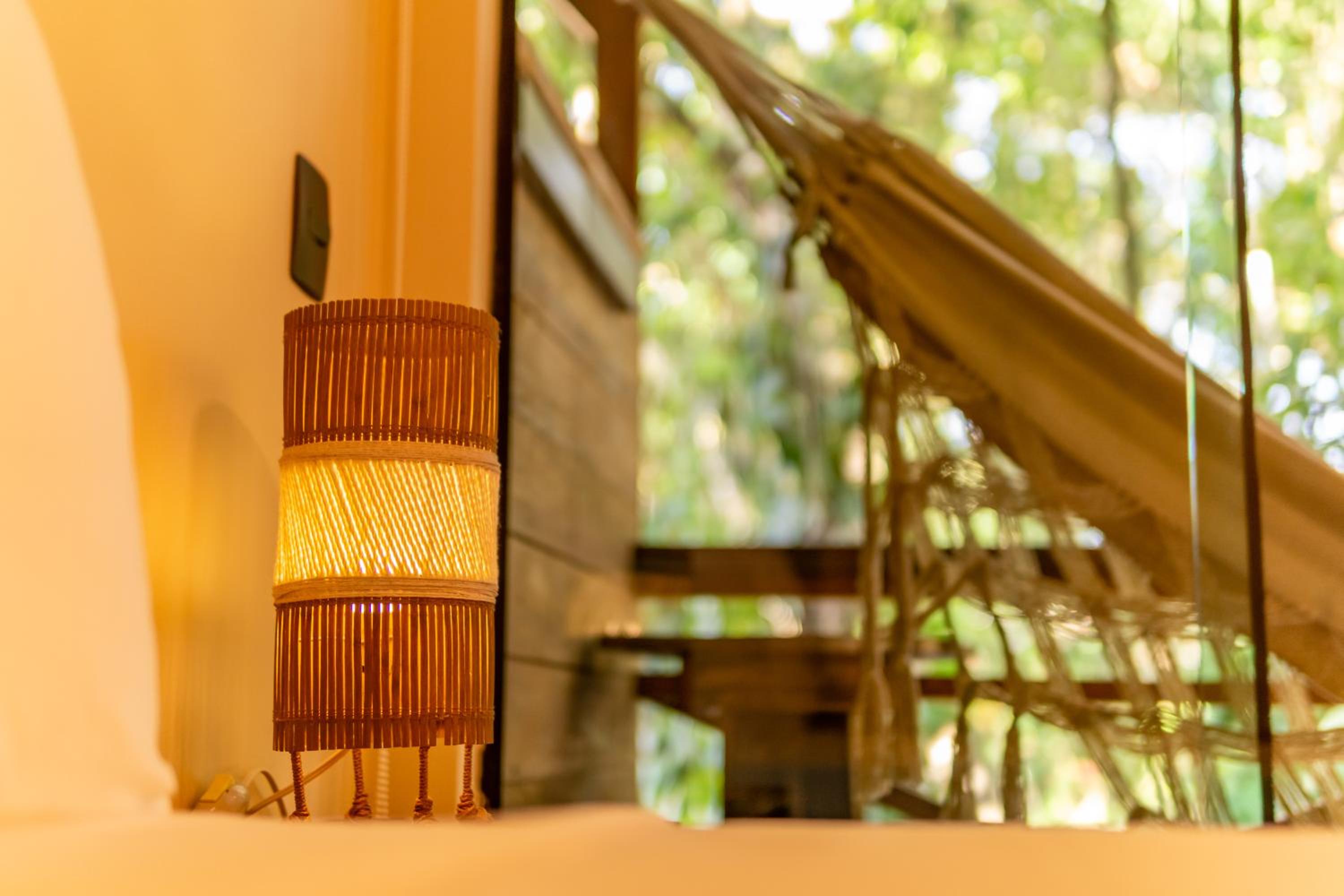 Ground Floor Suite with Balcony photo 1