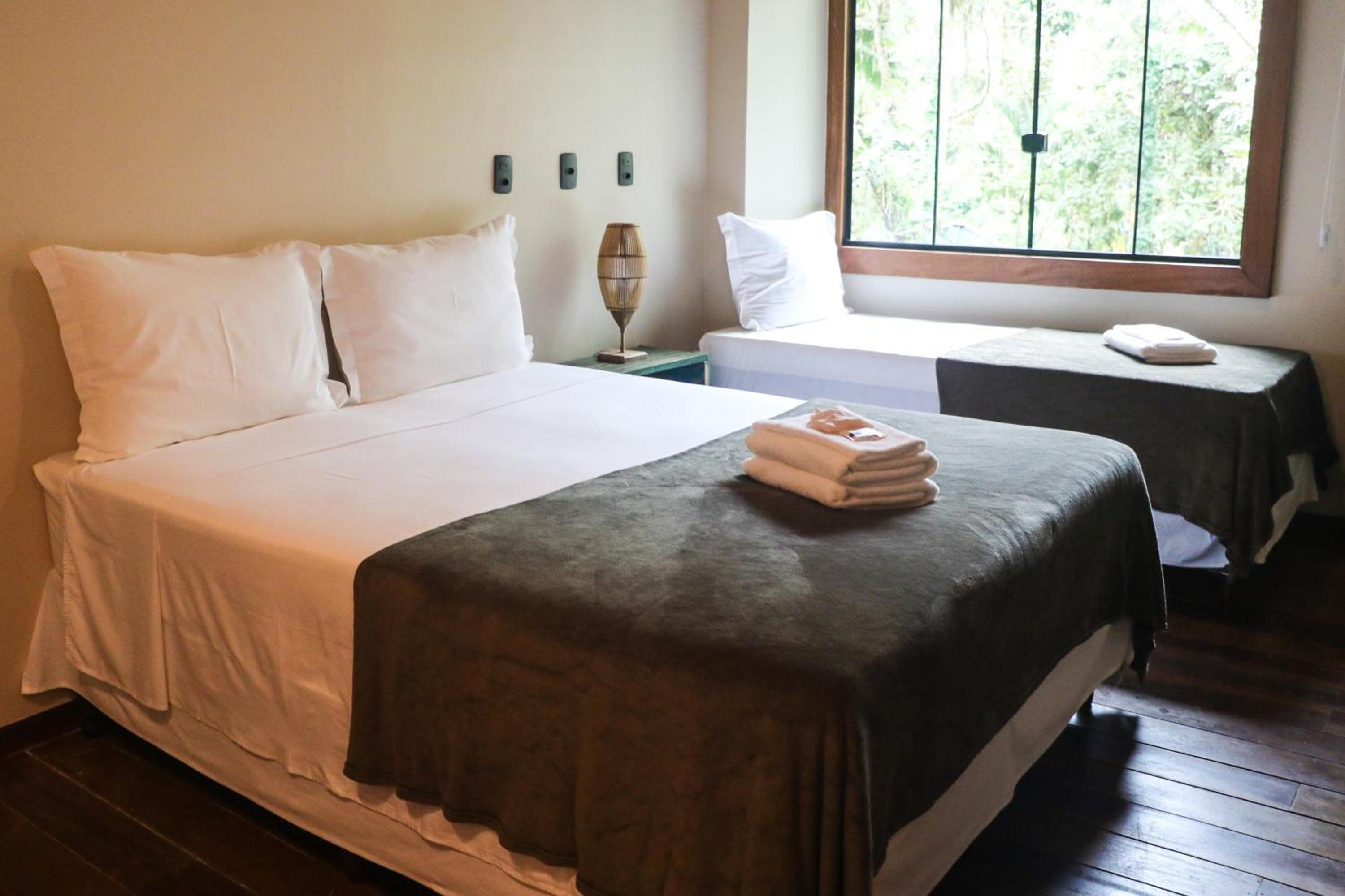 Superior Suite photo 1