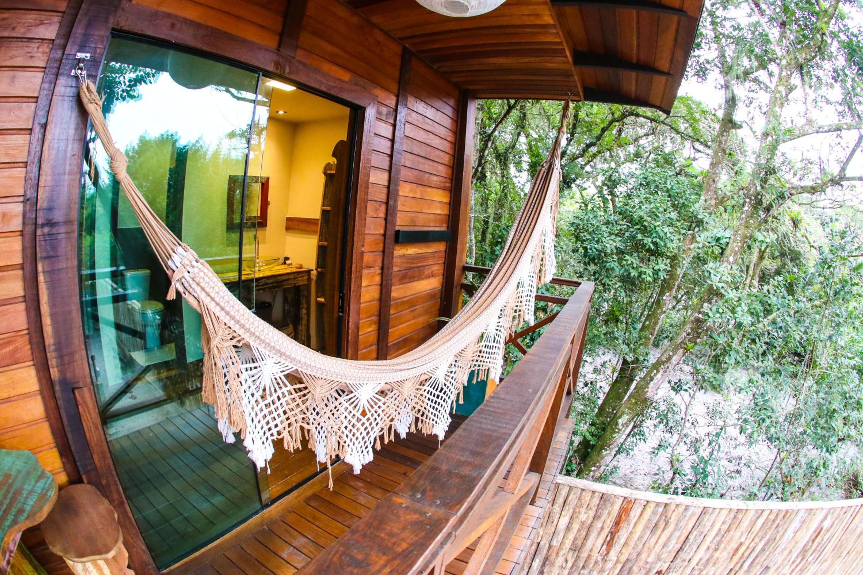 Suite with Balcony photo 3