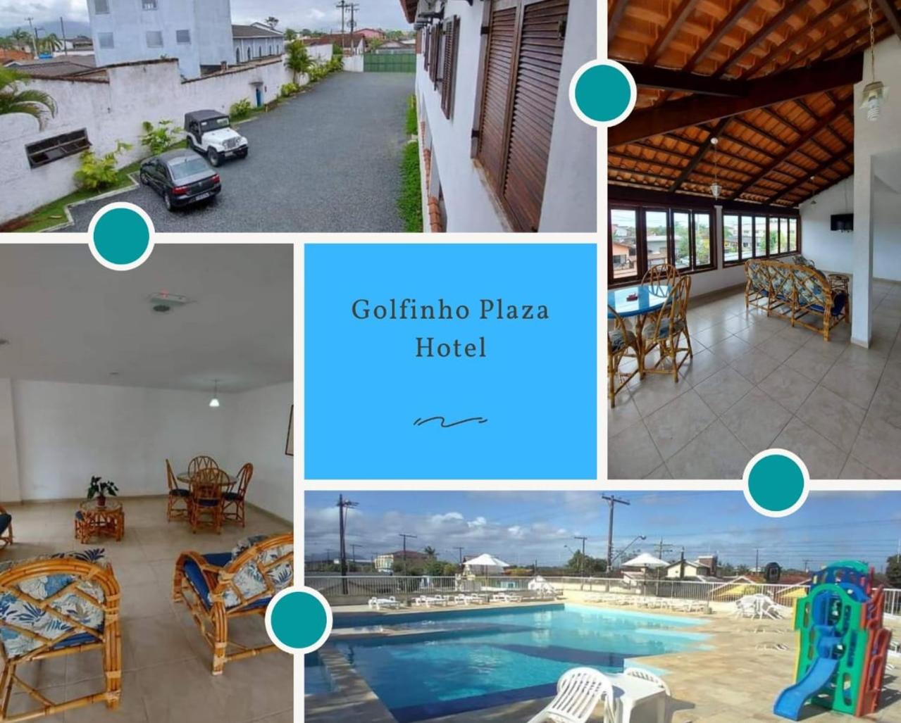 Double Room with Balcony photo 2