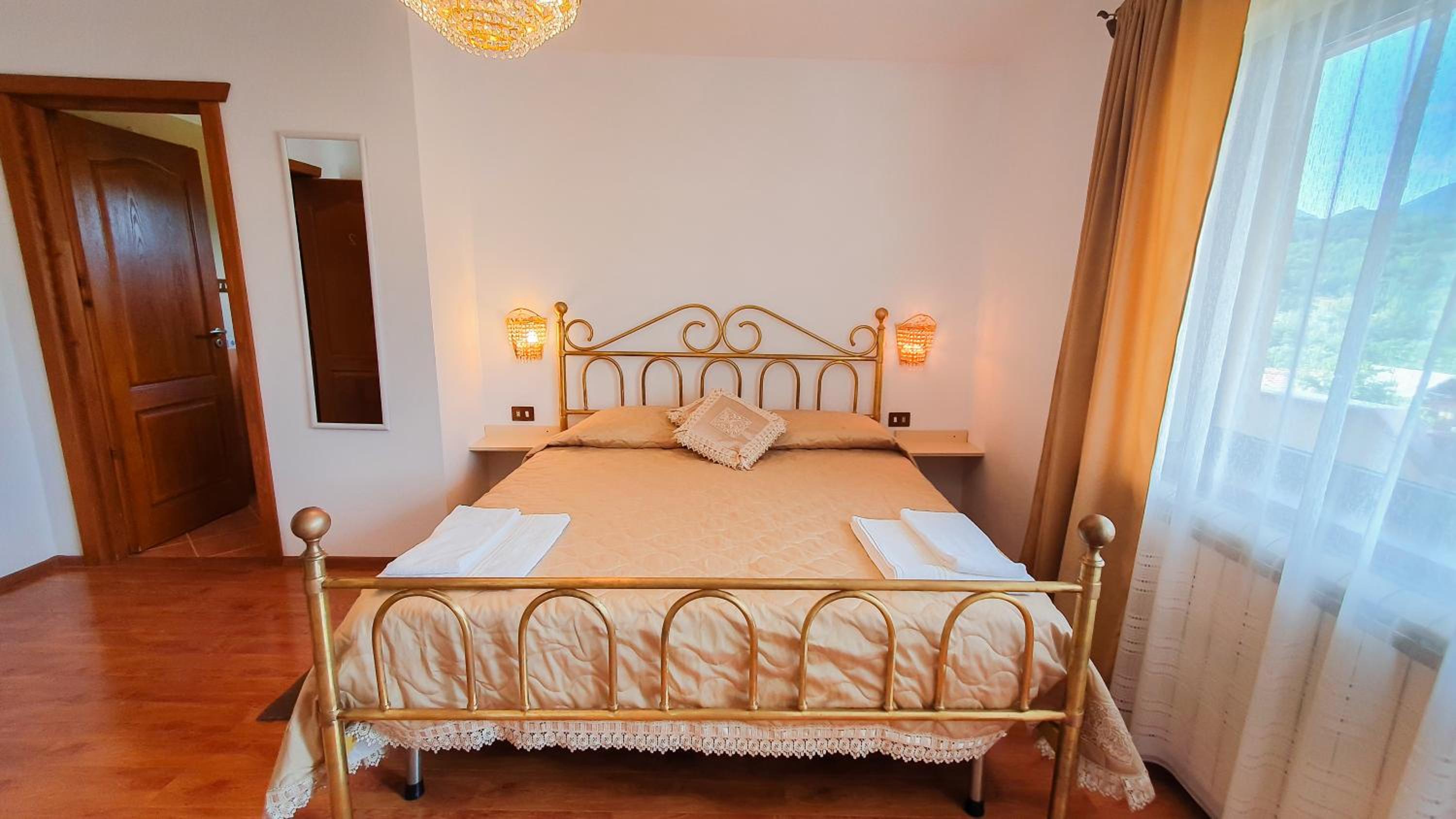 Triple Room photo 3