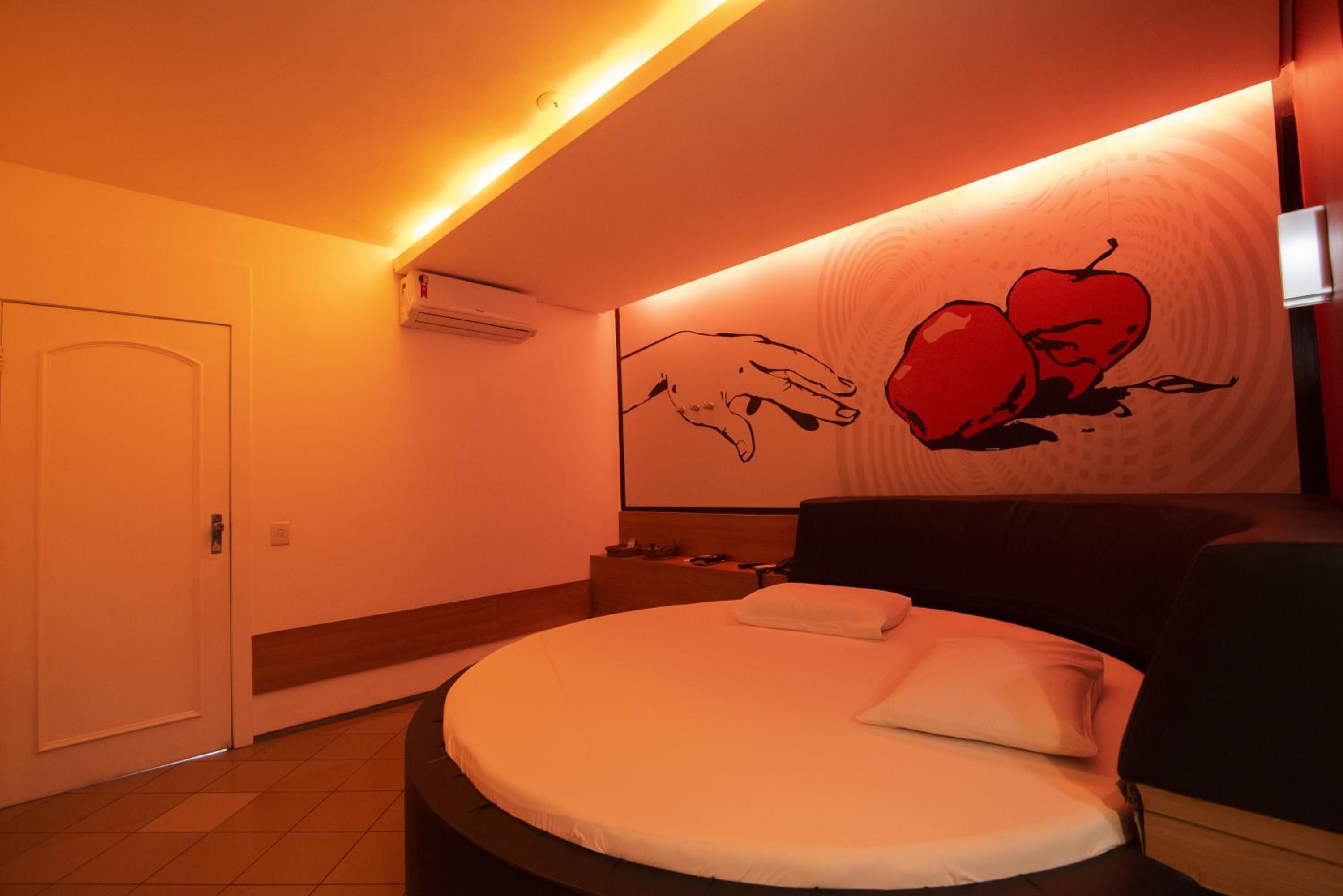 Standard Suite