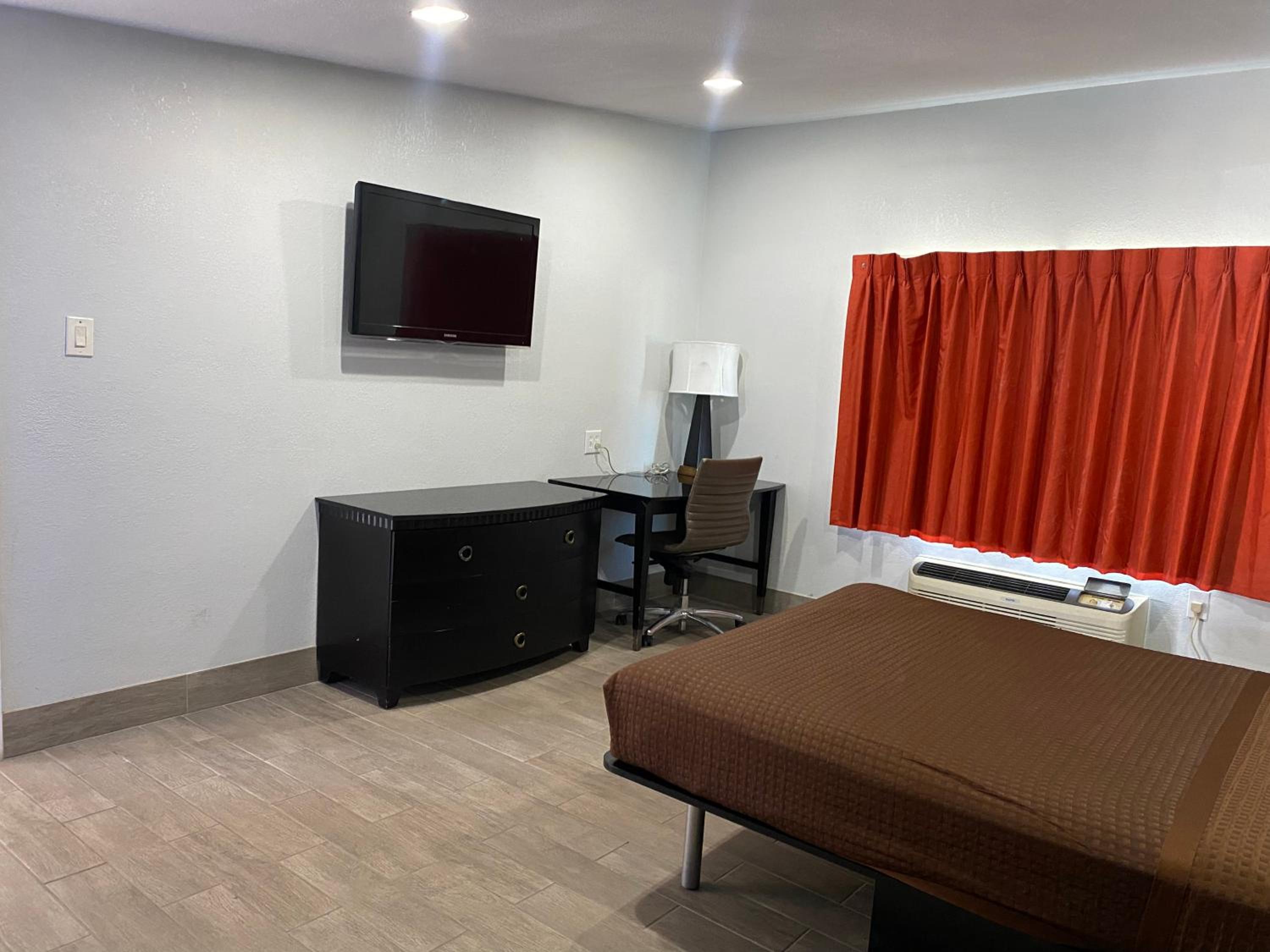 King Room photo 1