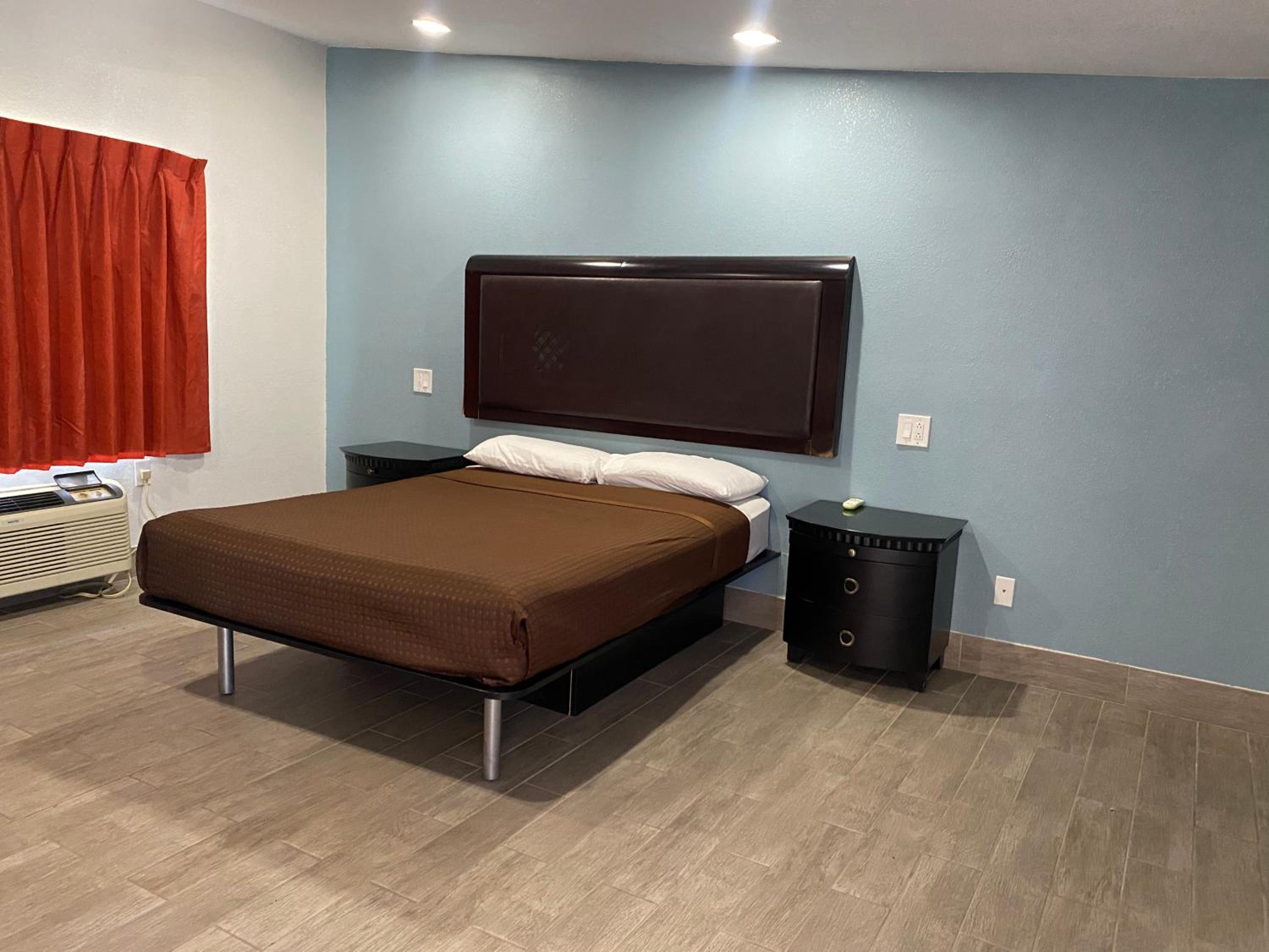 King Room photo 3