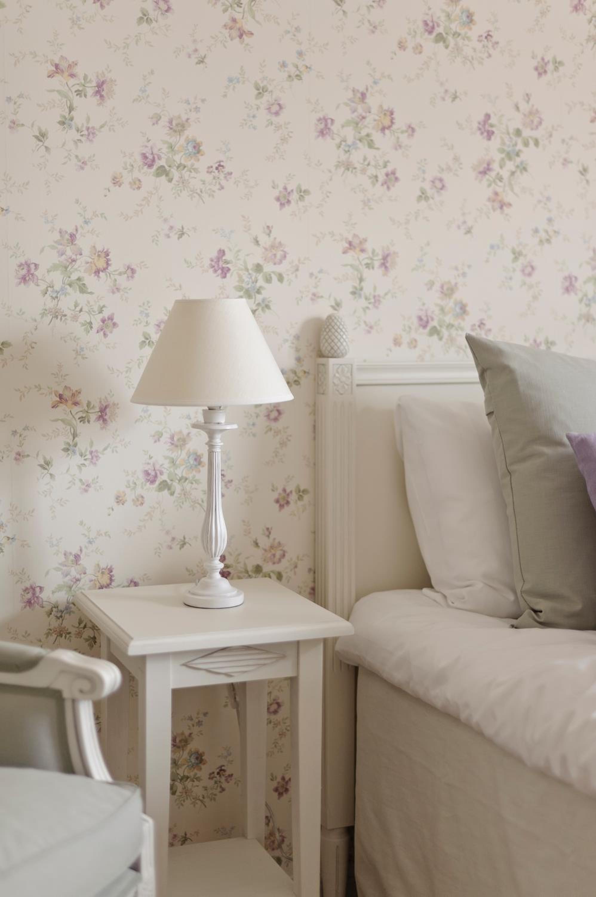 Superior Double or Twin Room photo 3