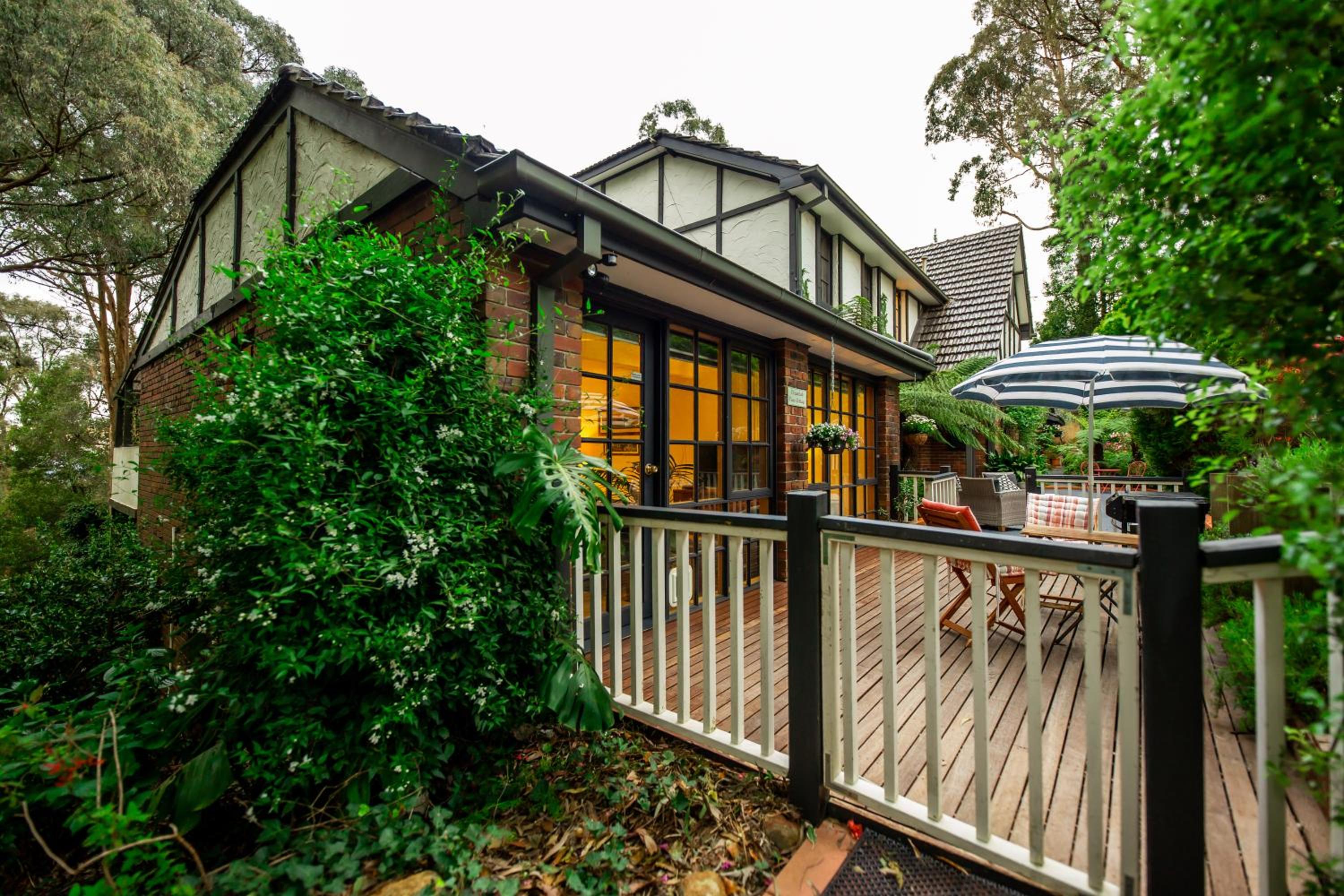 Superior Villa photo 2
