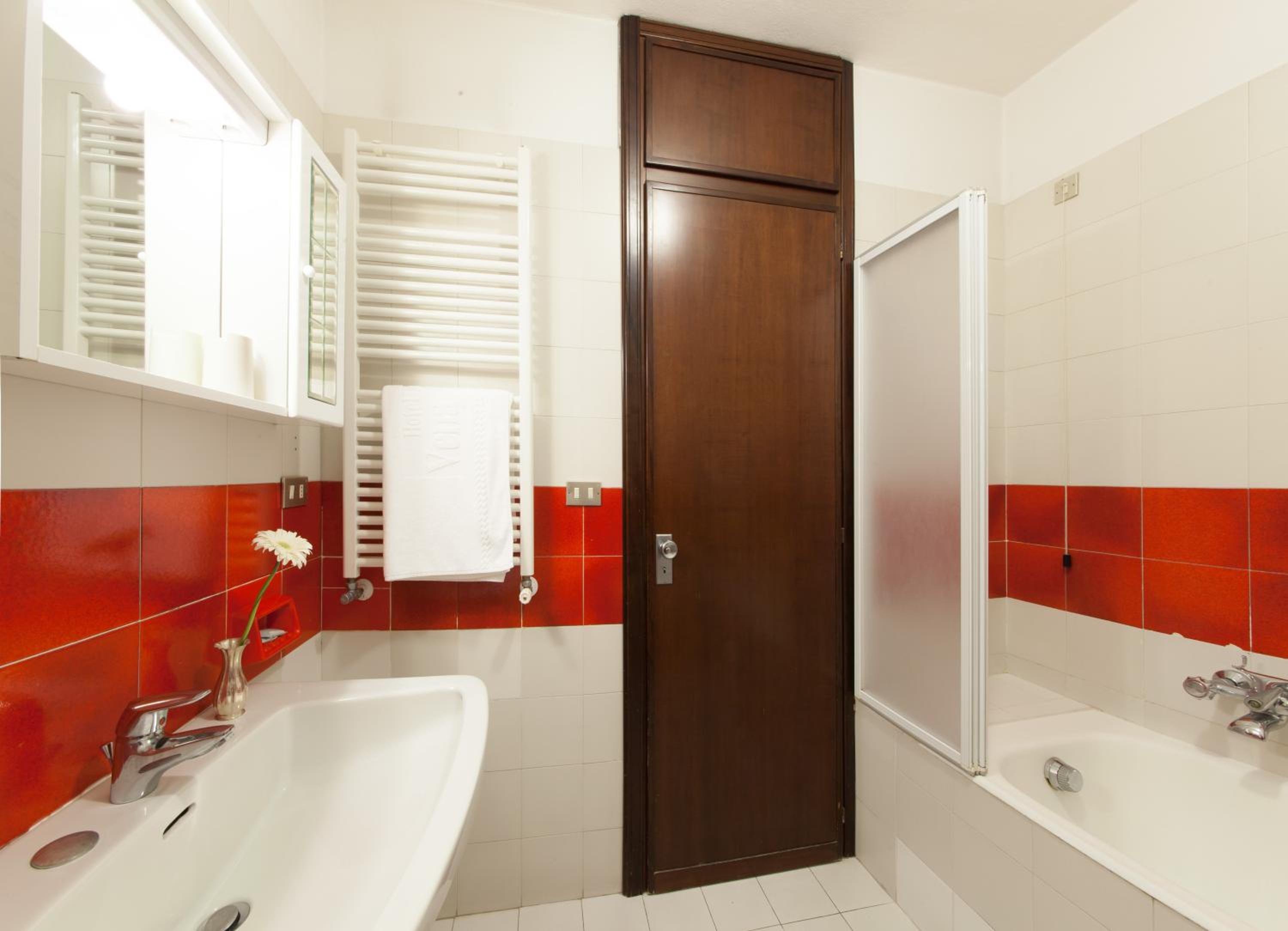 Triple Room - Photo 4