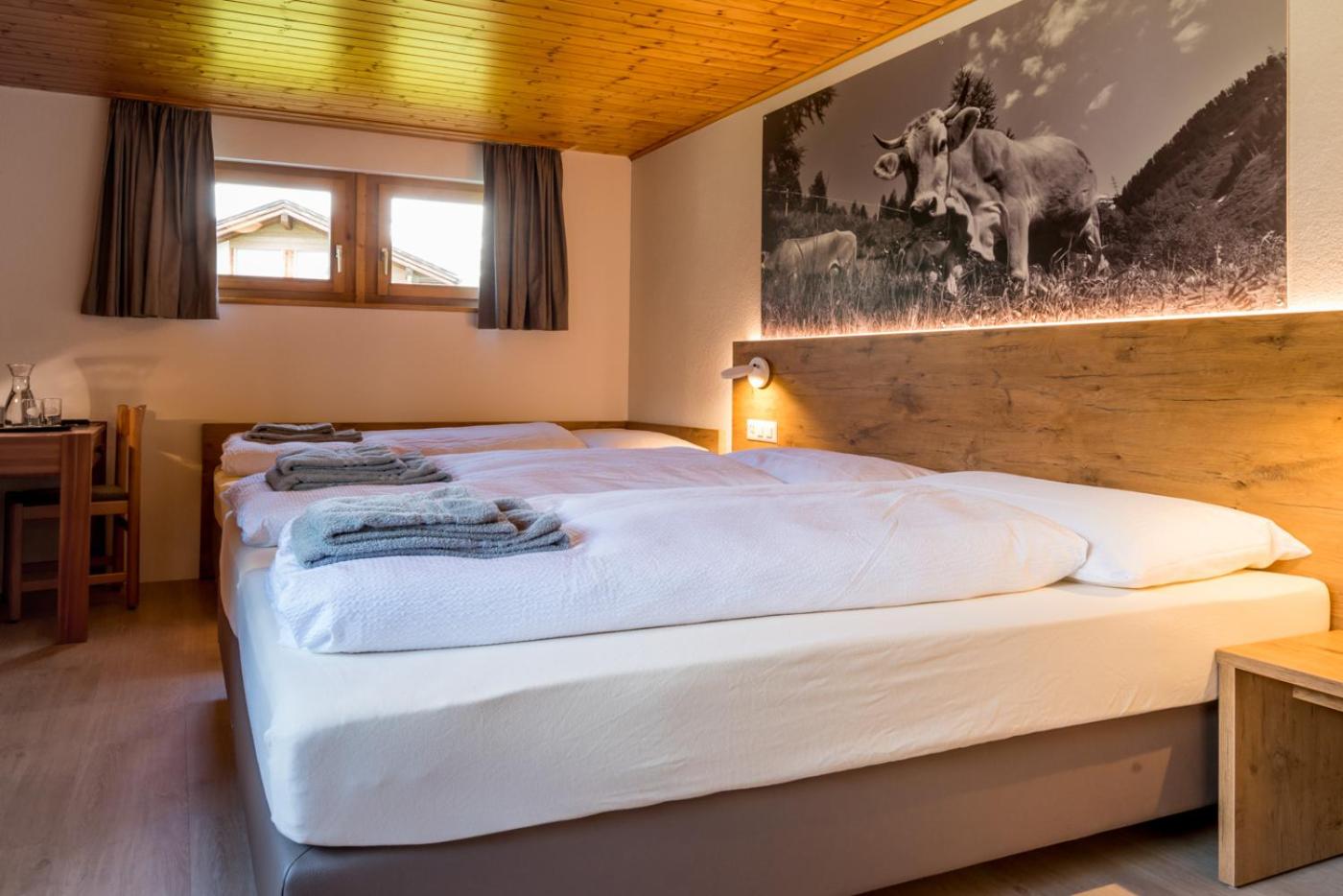 Triple Room photo 1