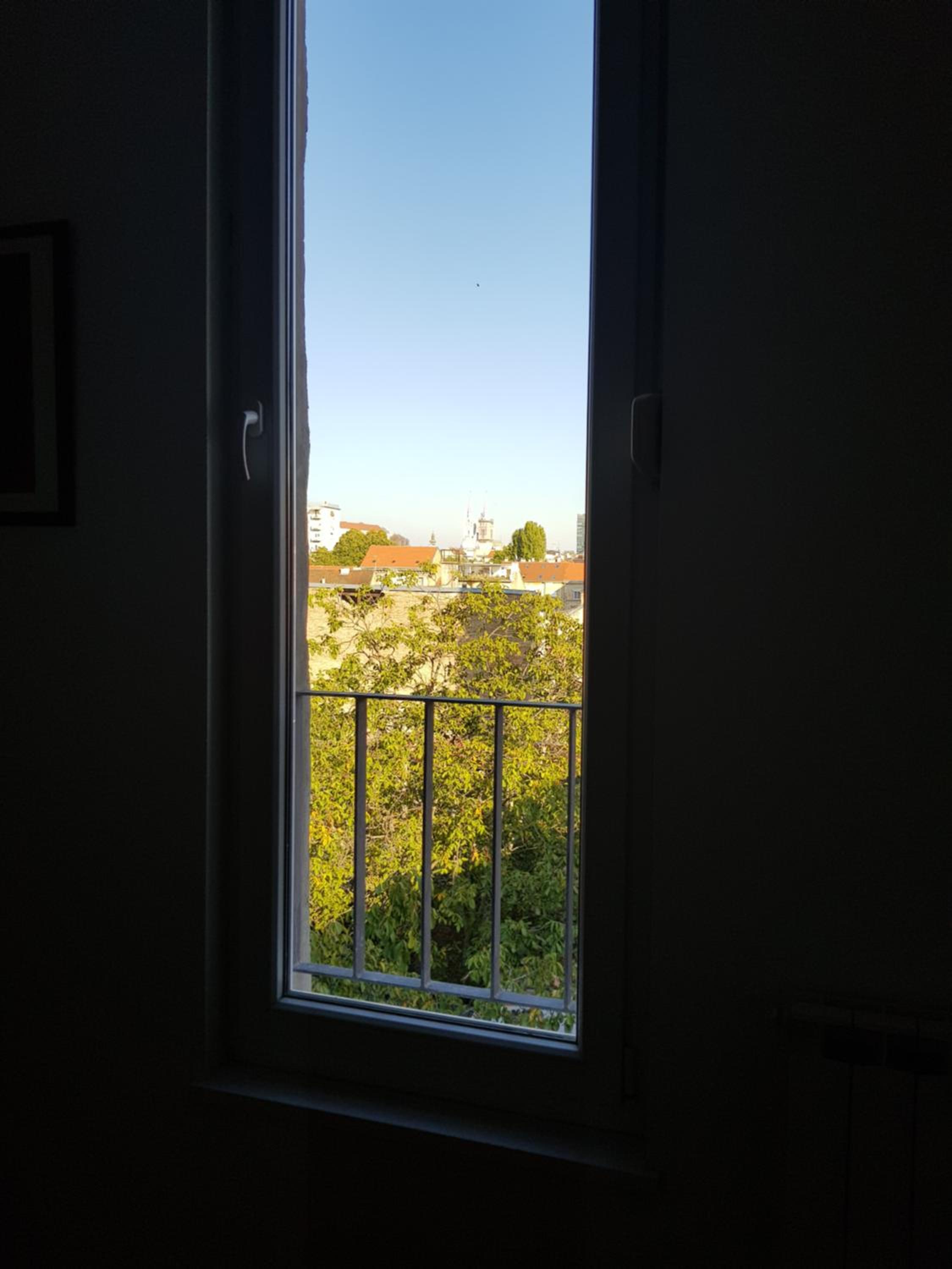 Apartment with Garden View - Photo 6