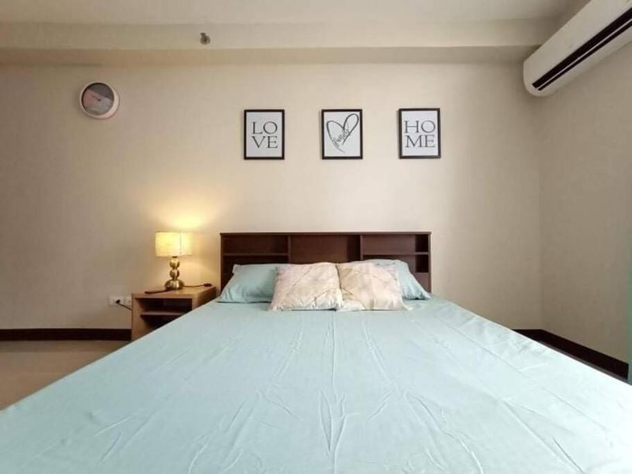 One-Bedroom Apartment - Photo 5