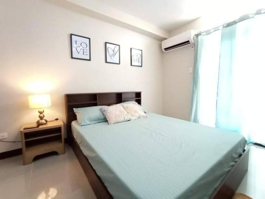 One-Bedroom Apartment - Photo 8
