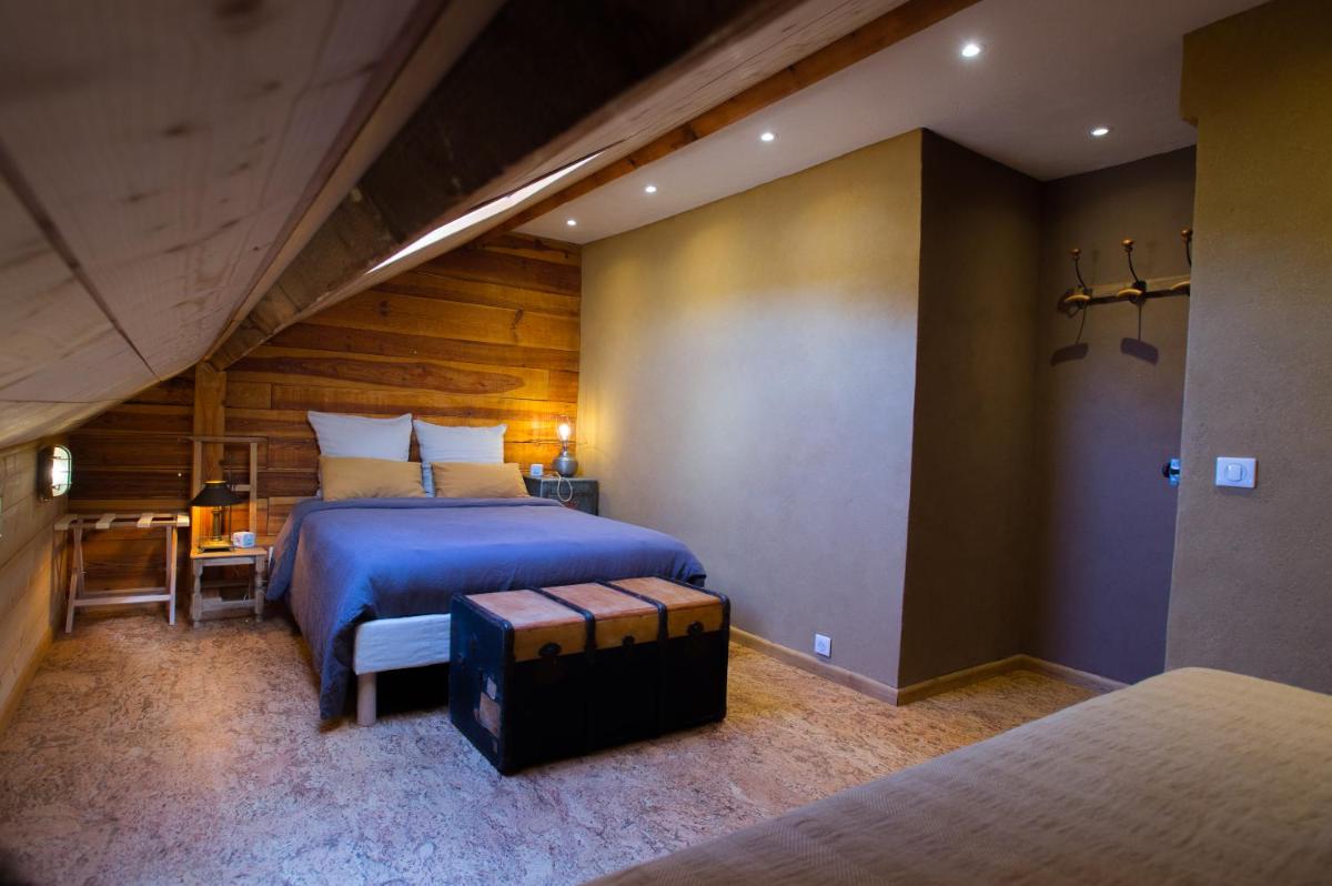 Superior Suite - Photo 1