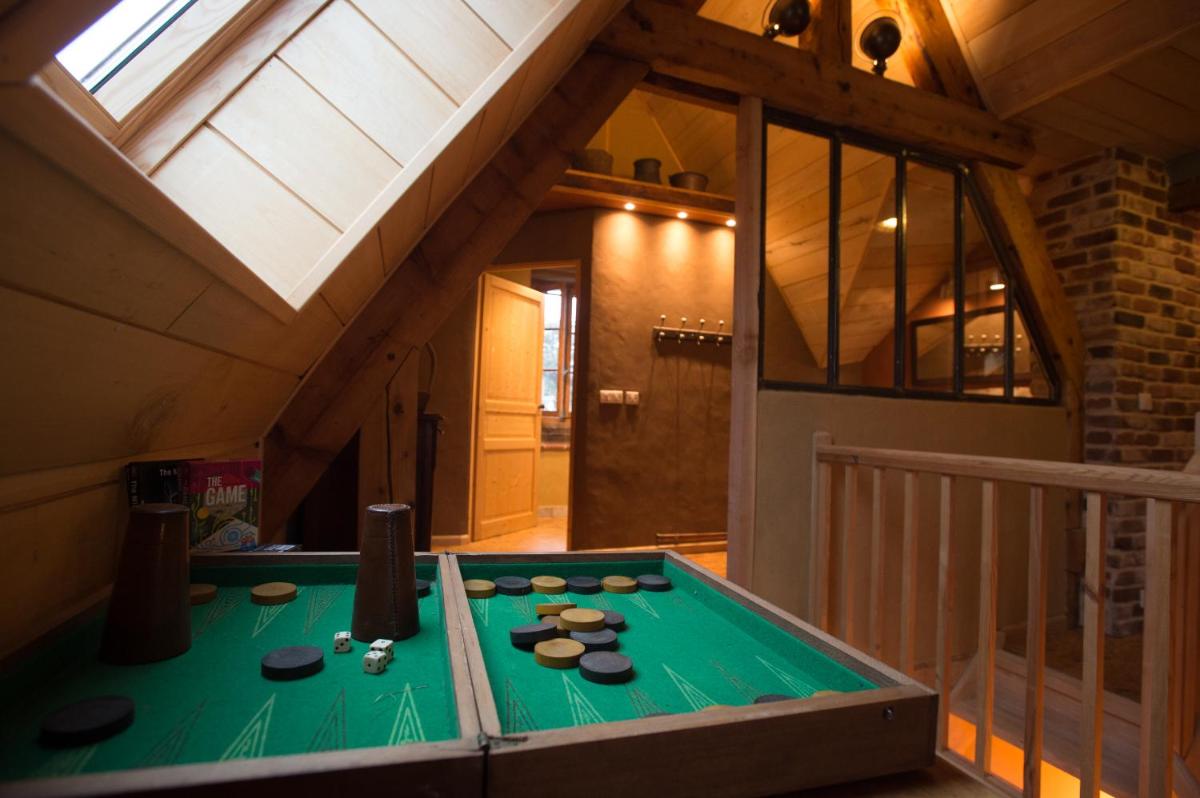 Superior Suite - Photo 3