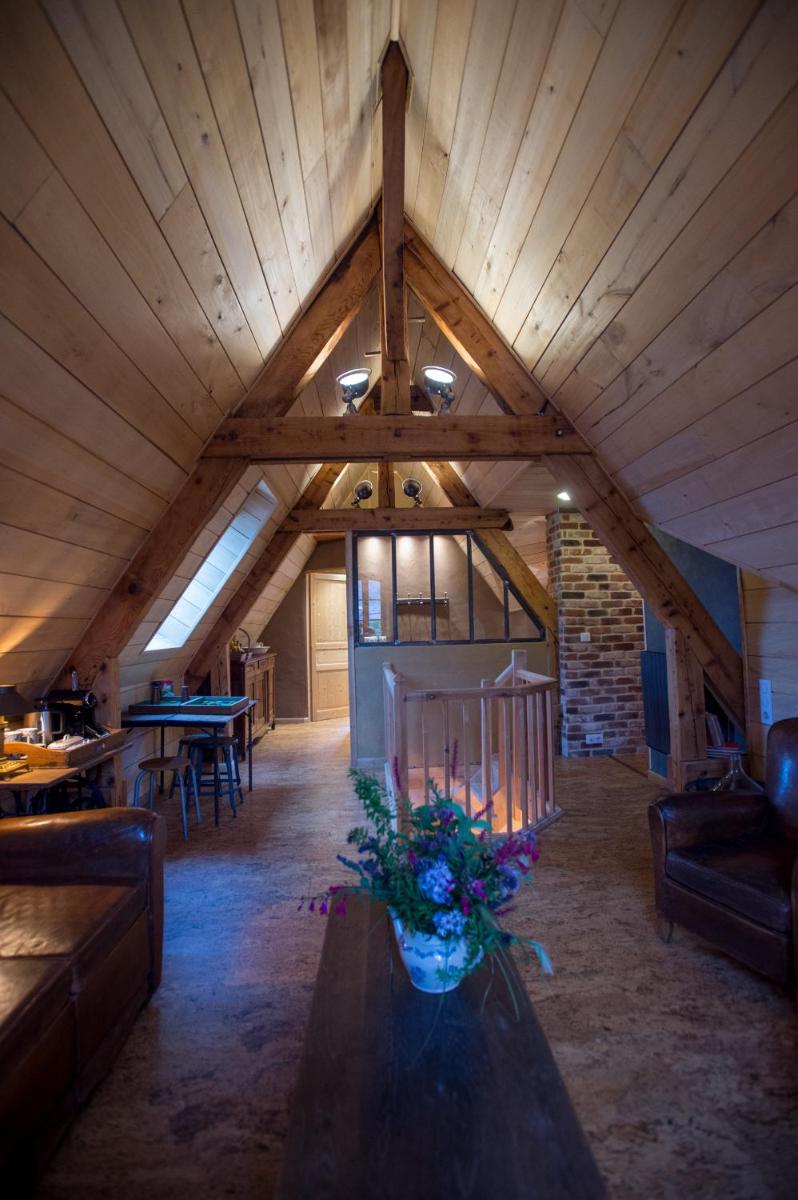 Superior Suite - Photo 4