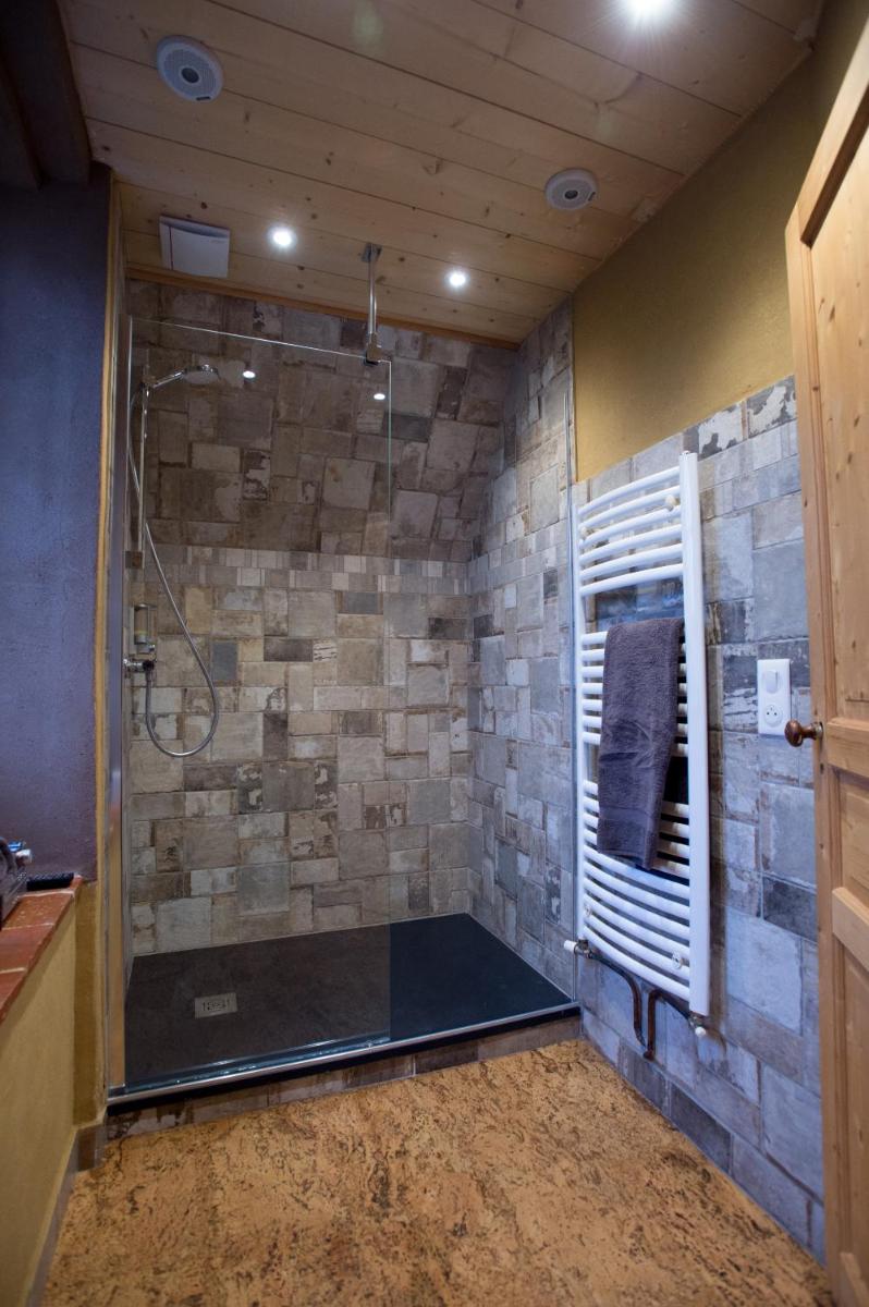 Superior Suite - Photo 2