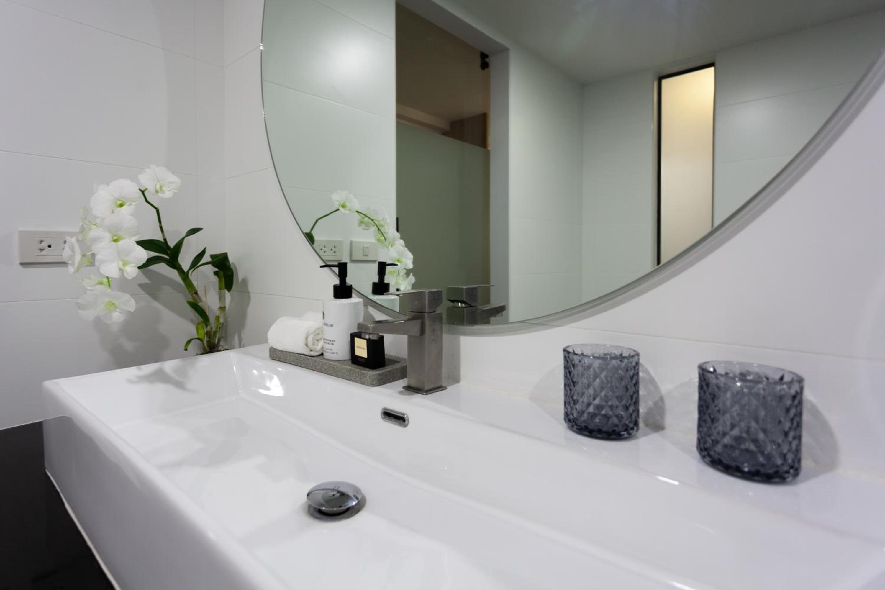 Veranda Room - Photo 9