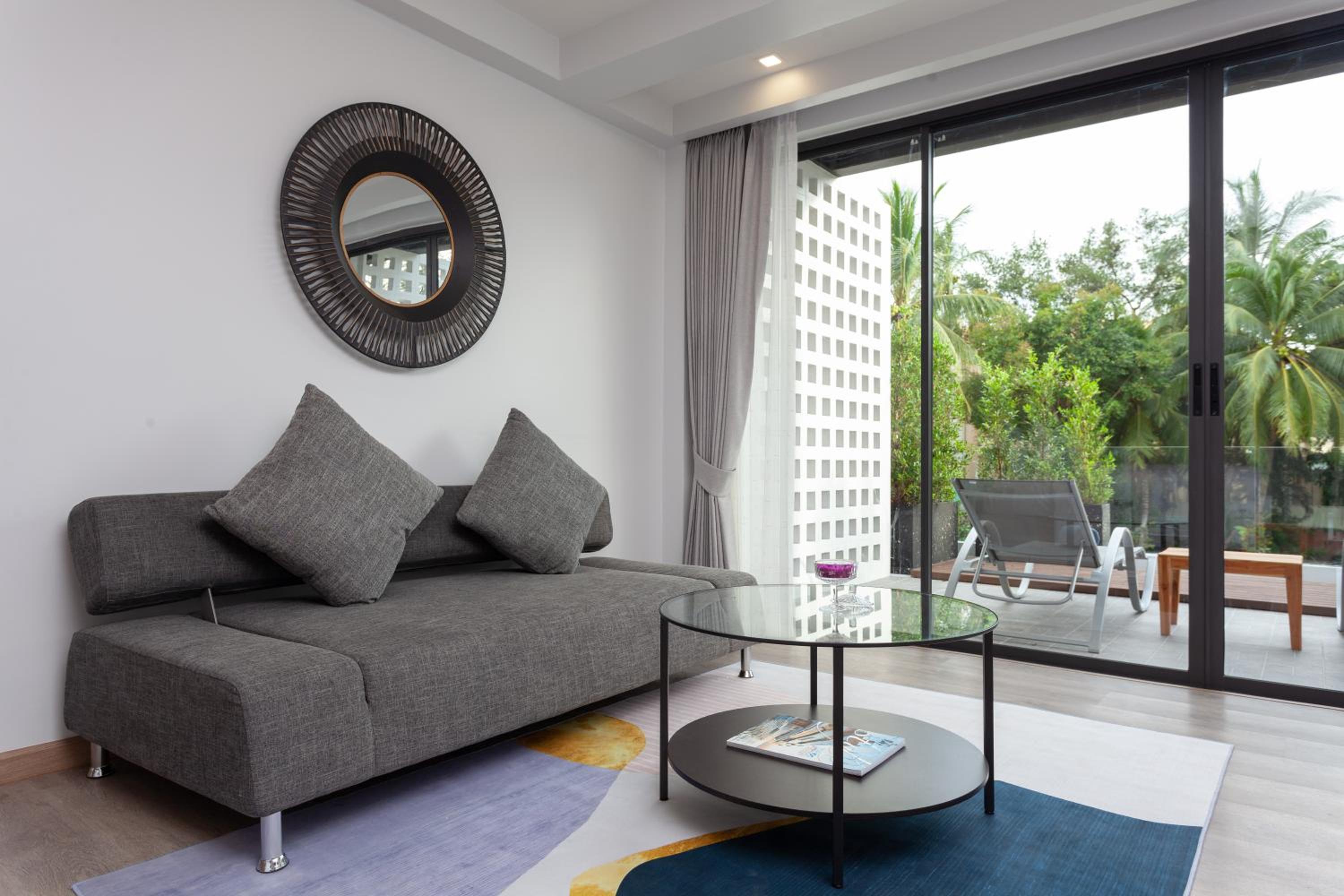 Veranda Room - Photo 6