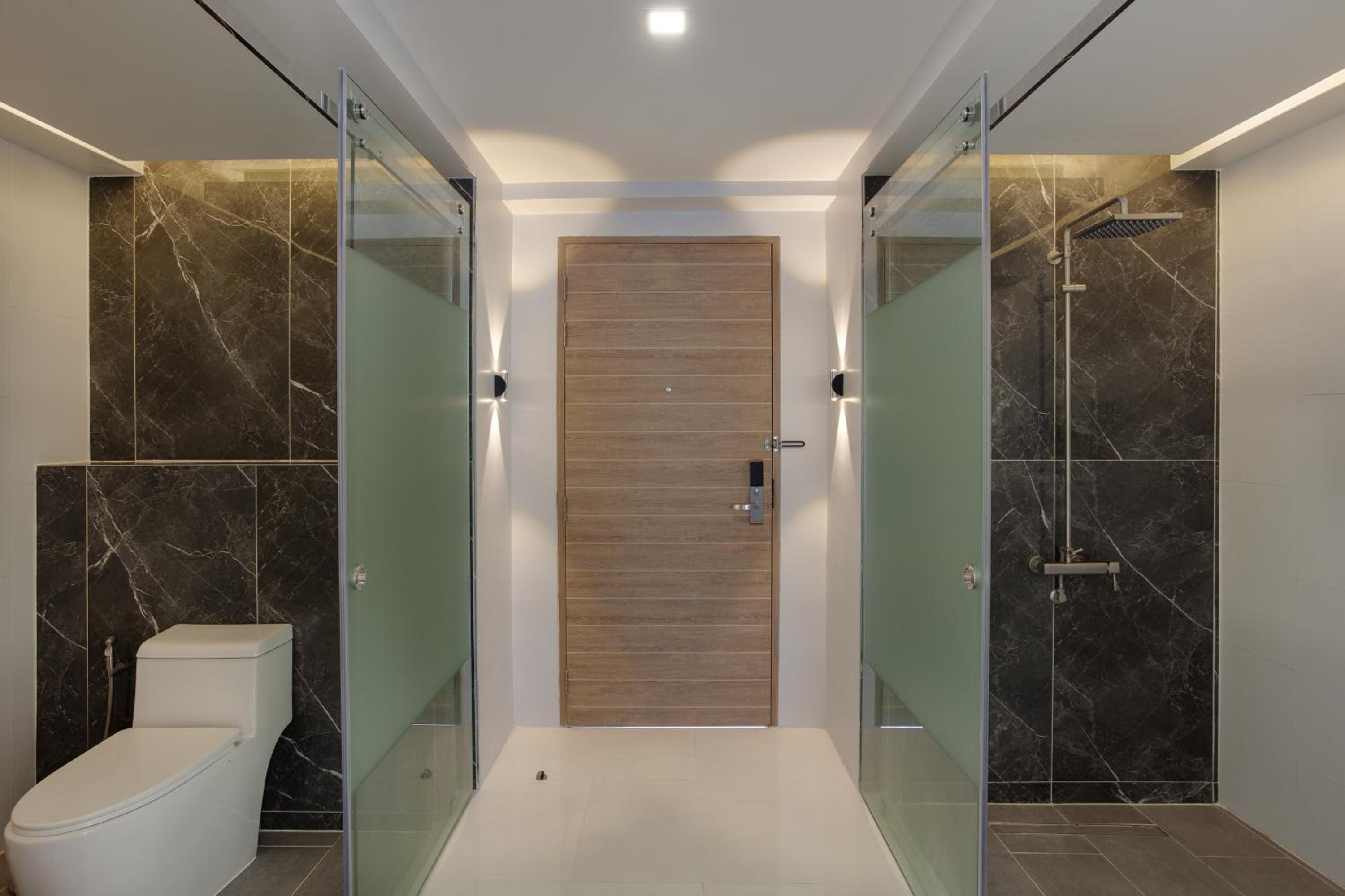 Oceanfront Suite - Photo 4