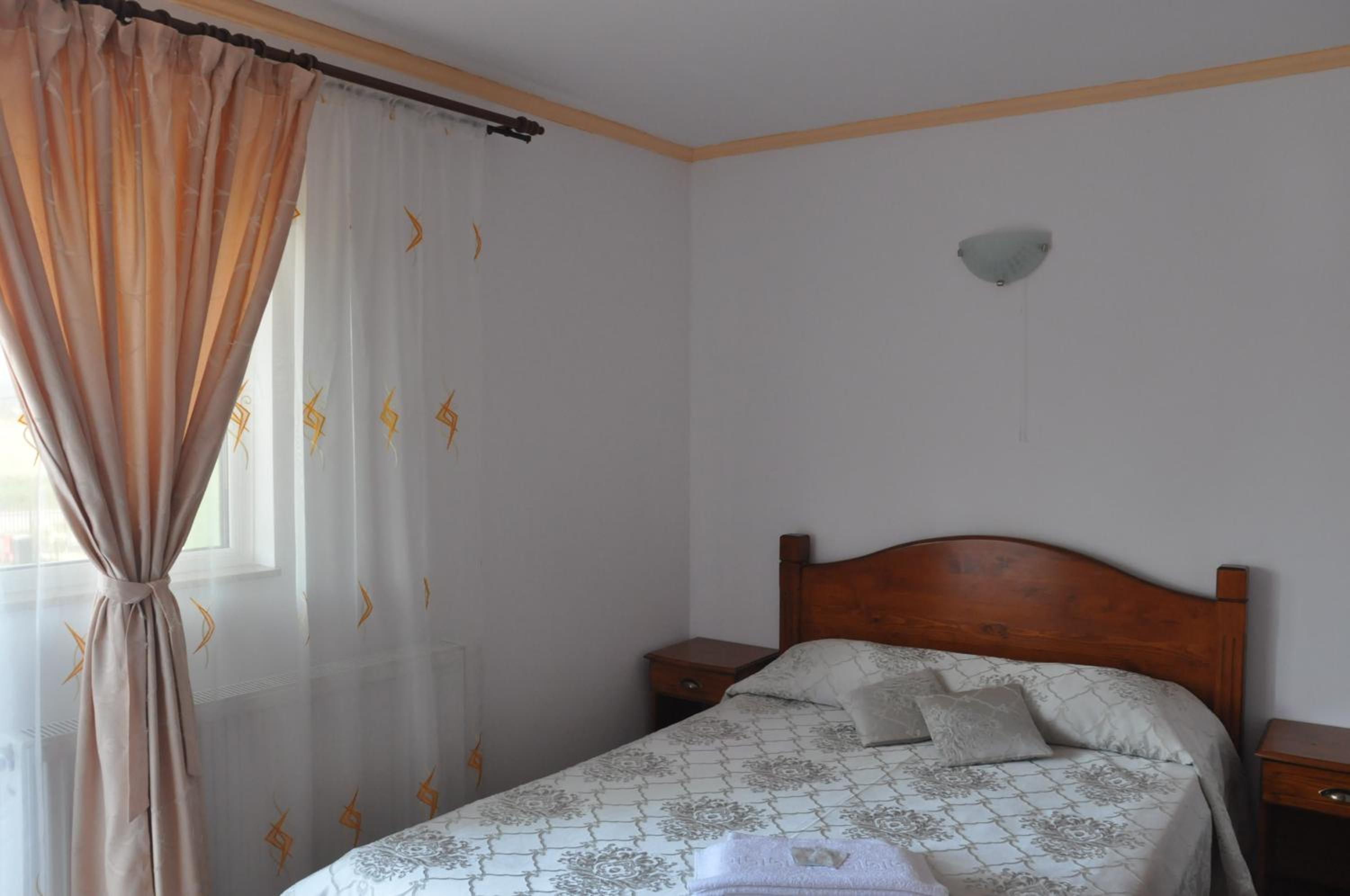 Double Room with Balcony photo 2