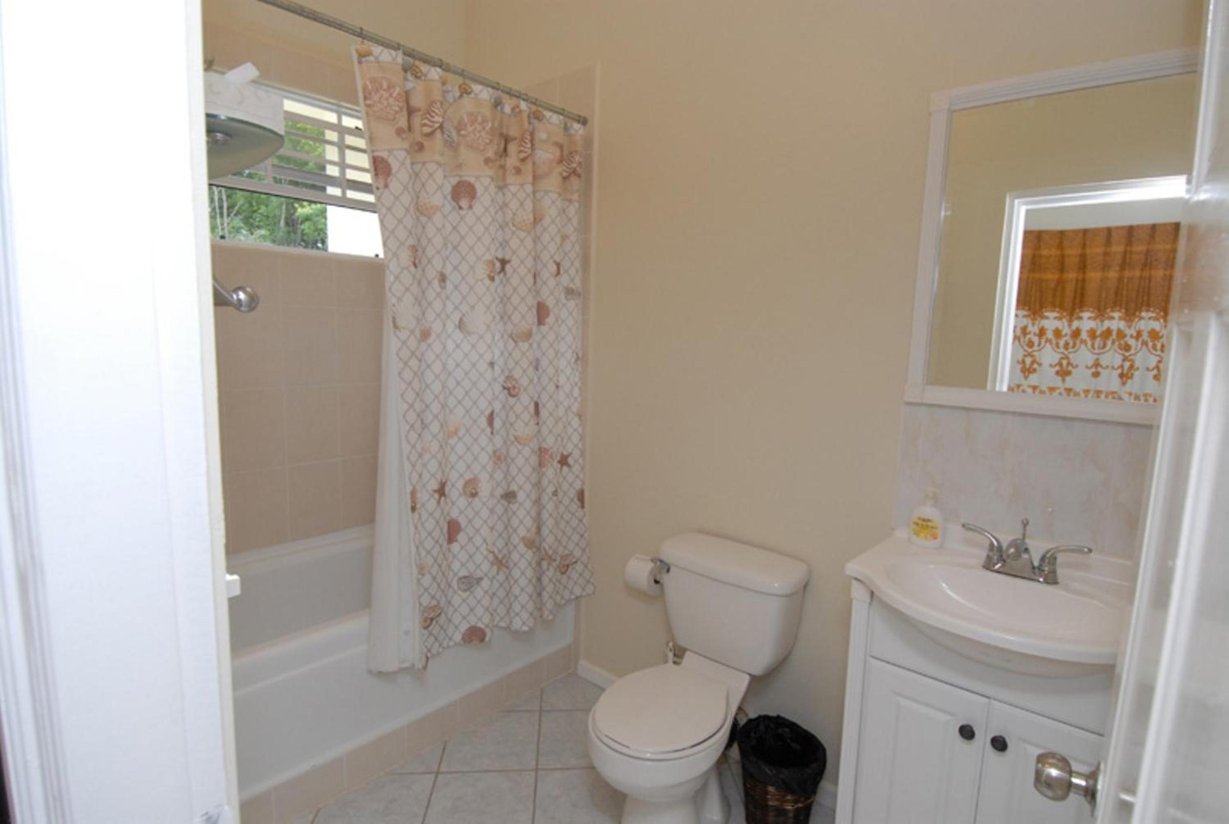 Deluxe Double or Twin Room photo 2