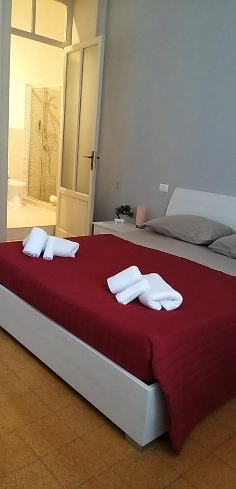 Deluxe Room (2 Adults + 1 Child) photo 2
