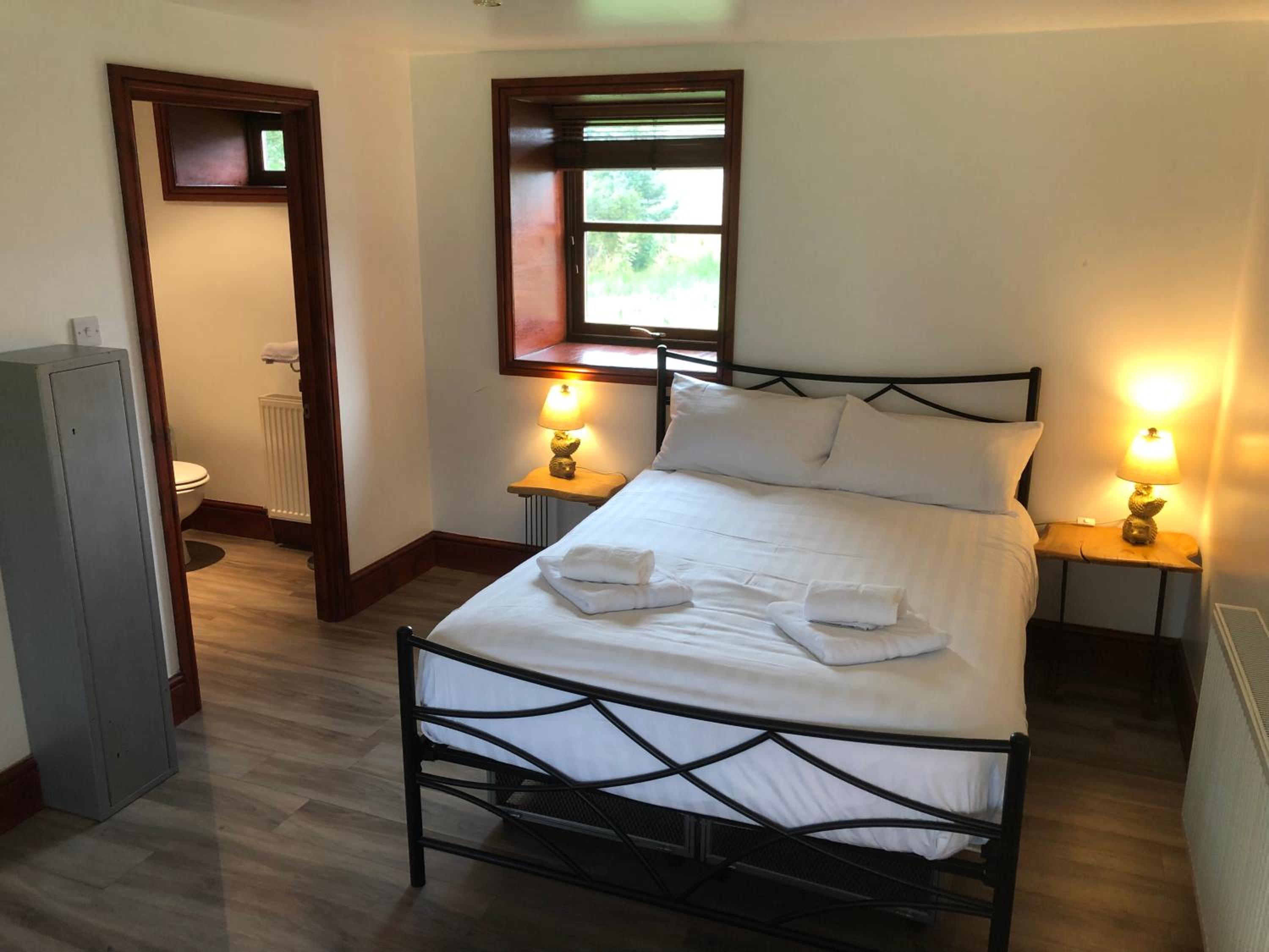 Three-Bedroom House - Photo 1