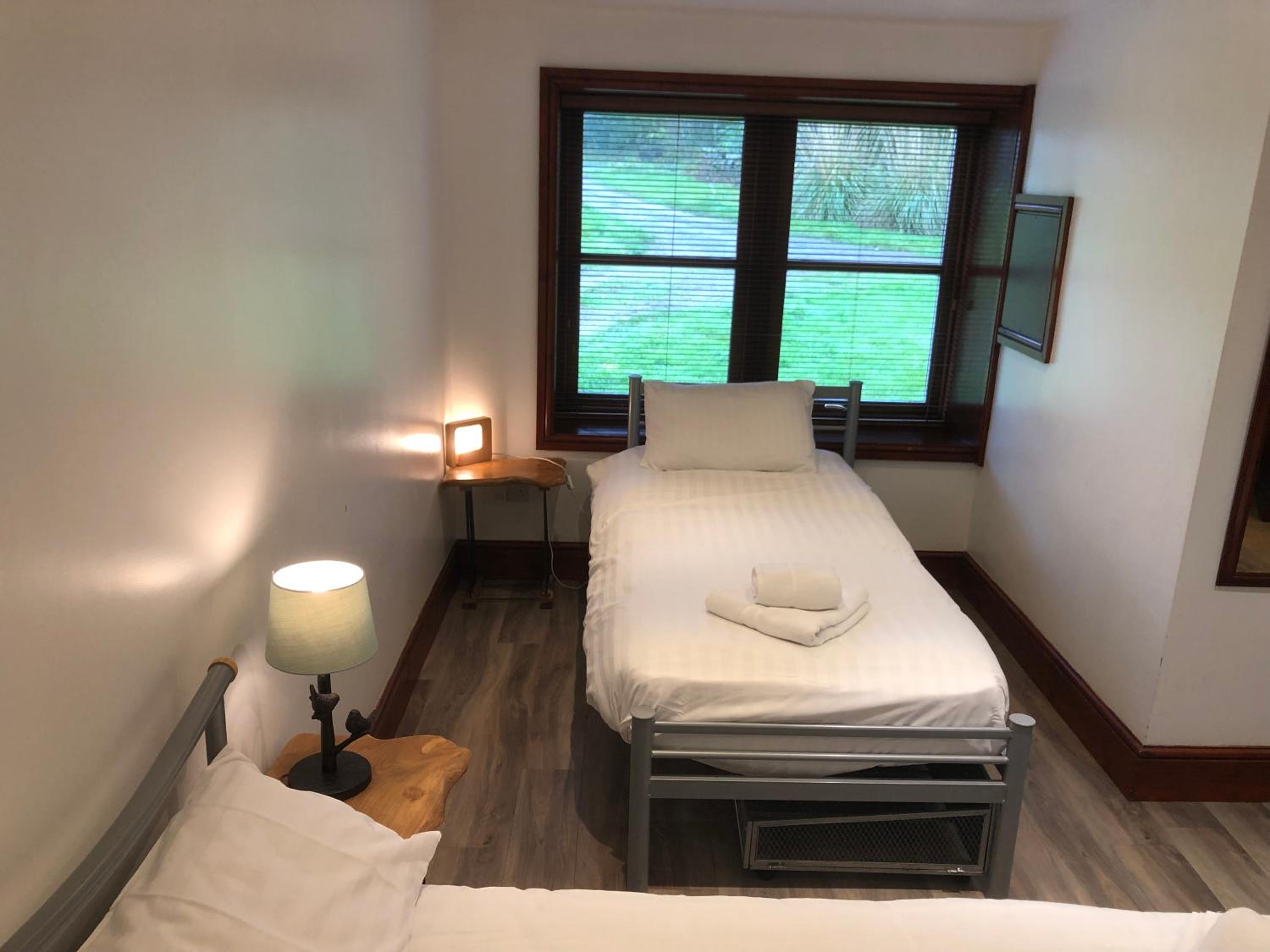 Three-Bedroom House - Photo 4