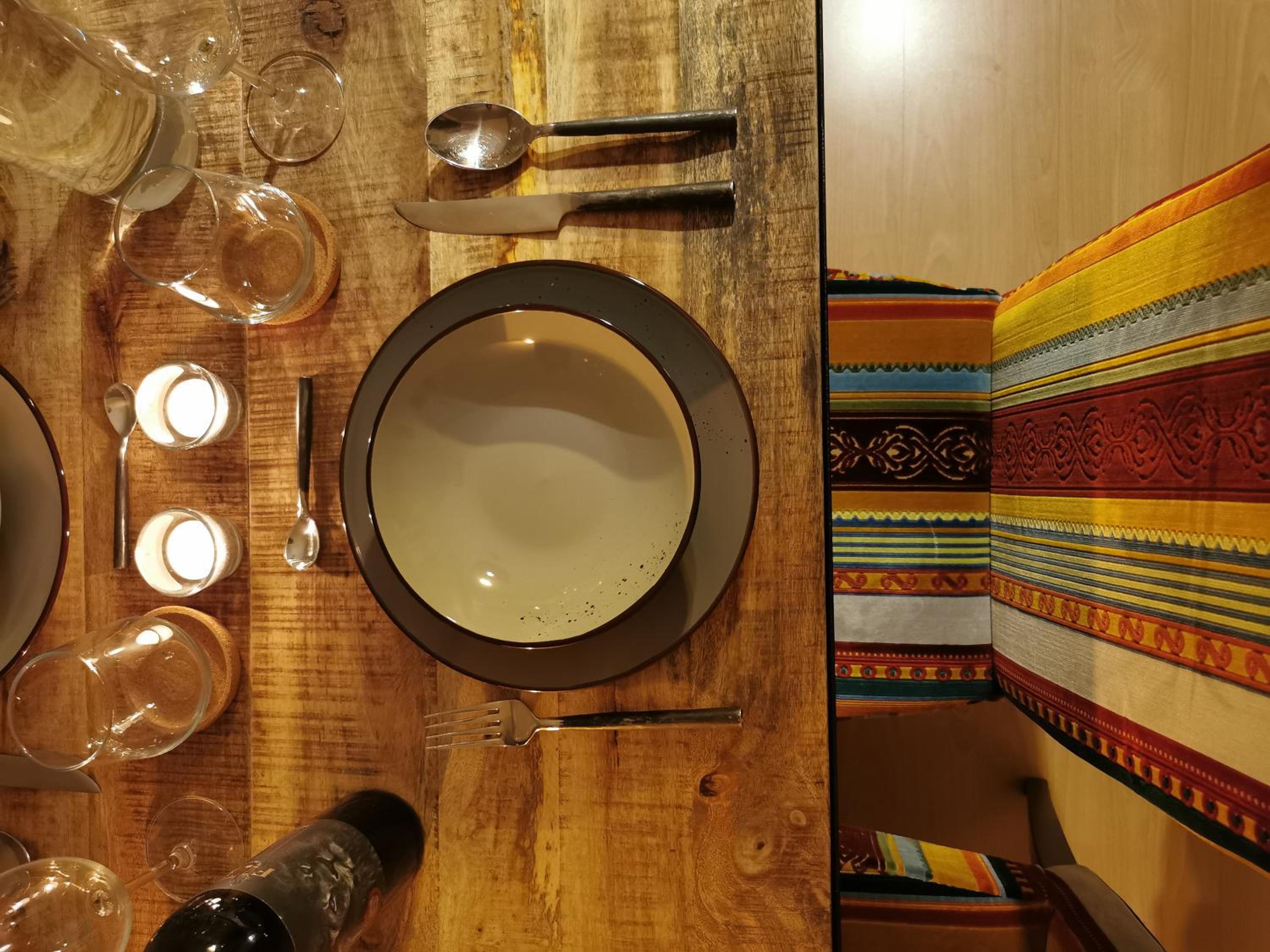 Apartment - Photo 16
