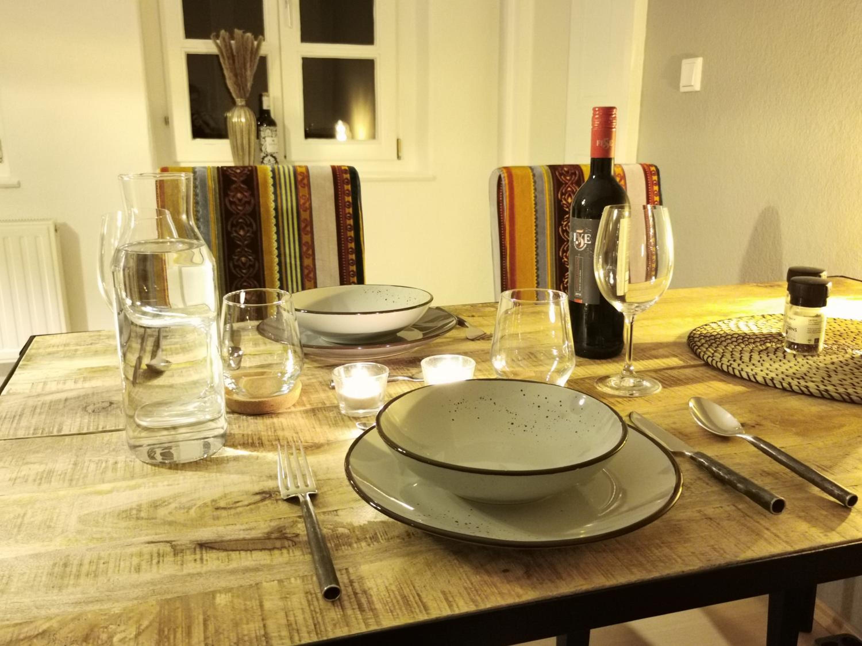 Apartment - Photo 28