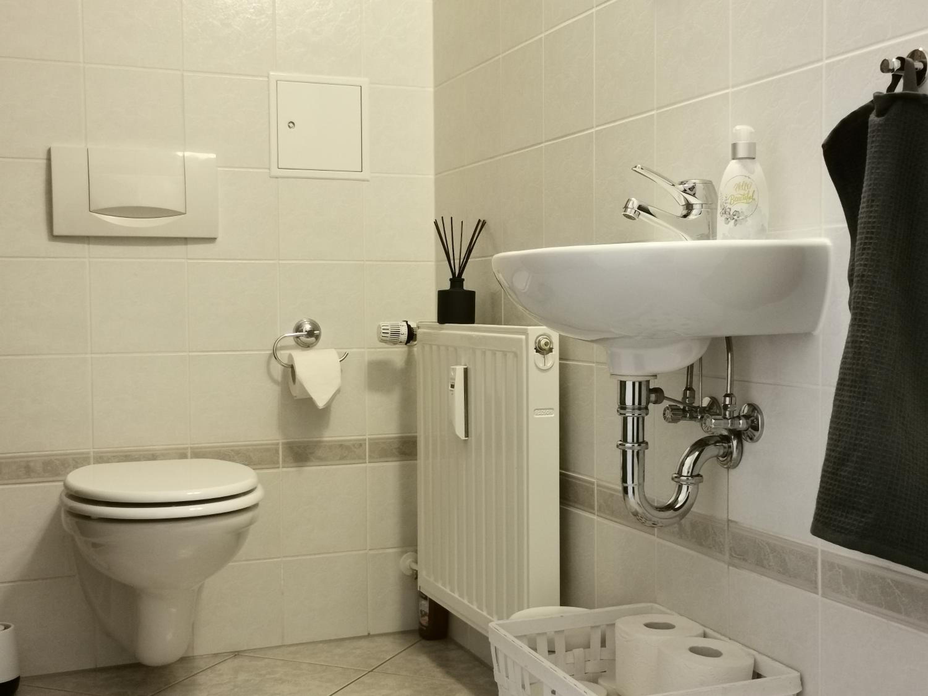 Apartment - Photo 6