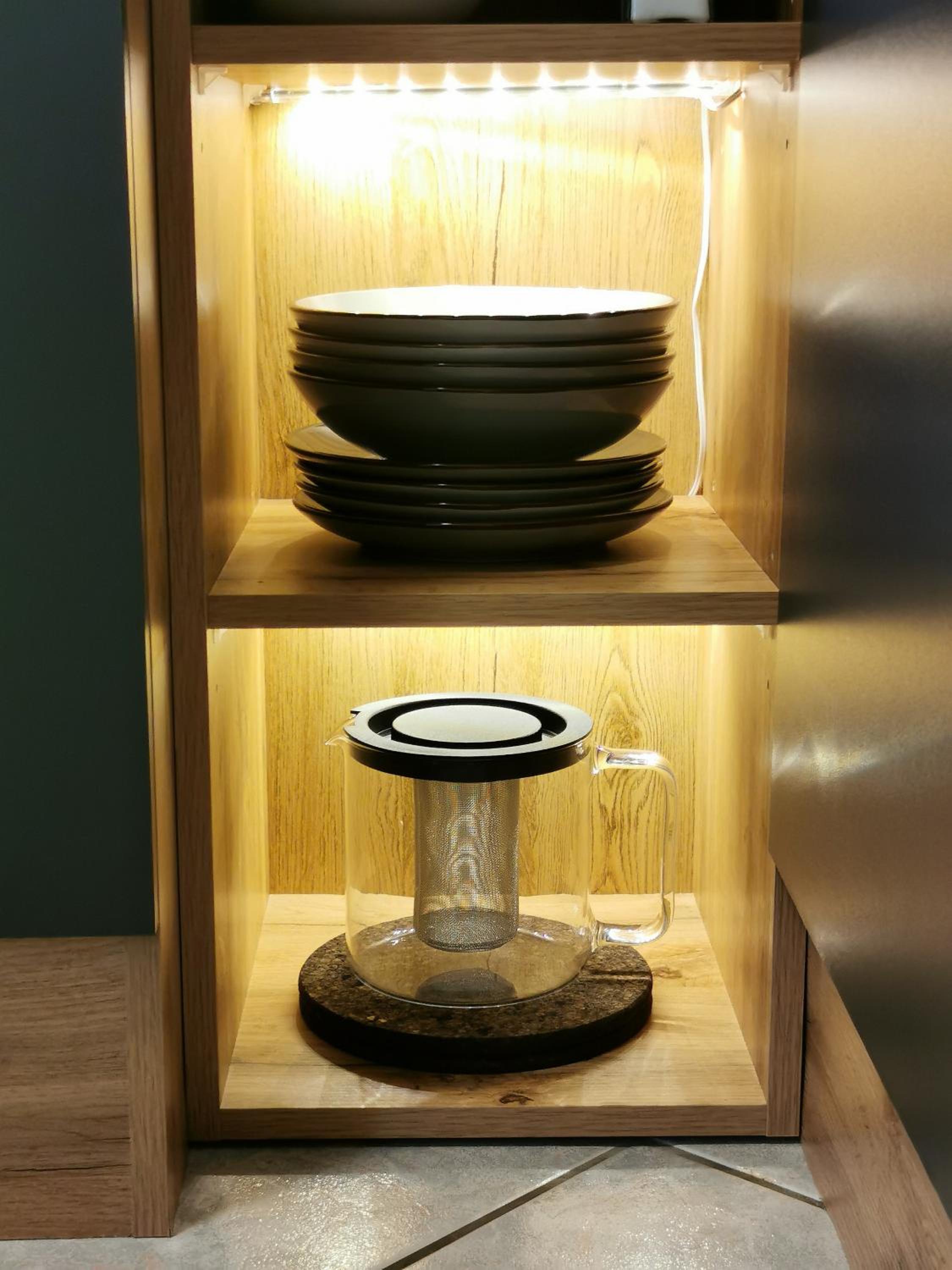 Apartment - Photo 14