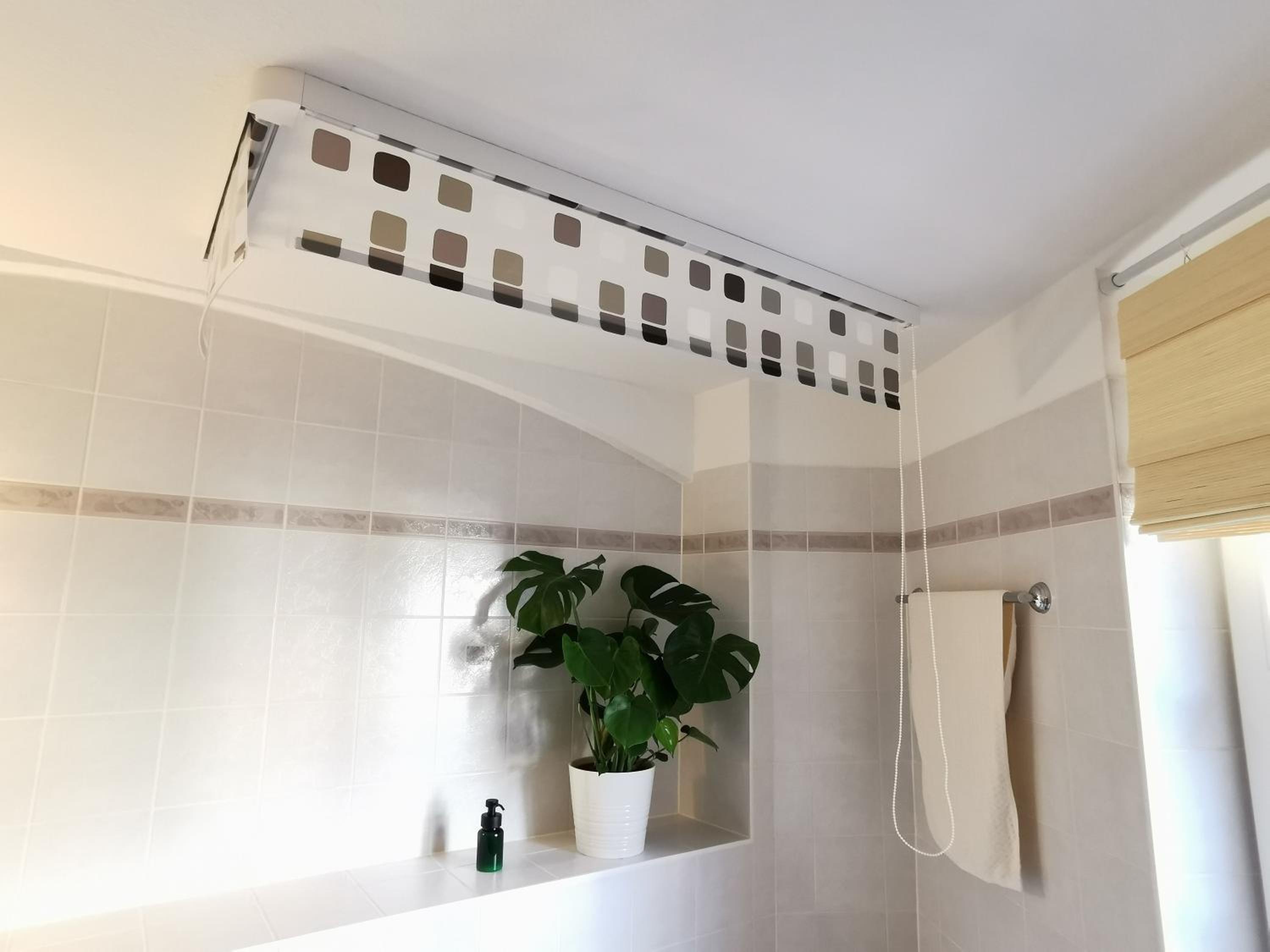 Apartment - Photo 44