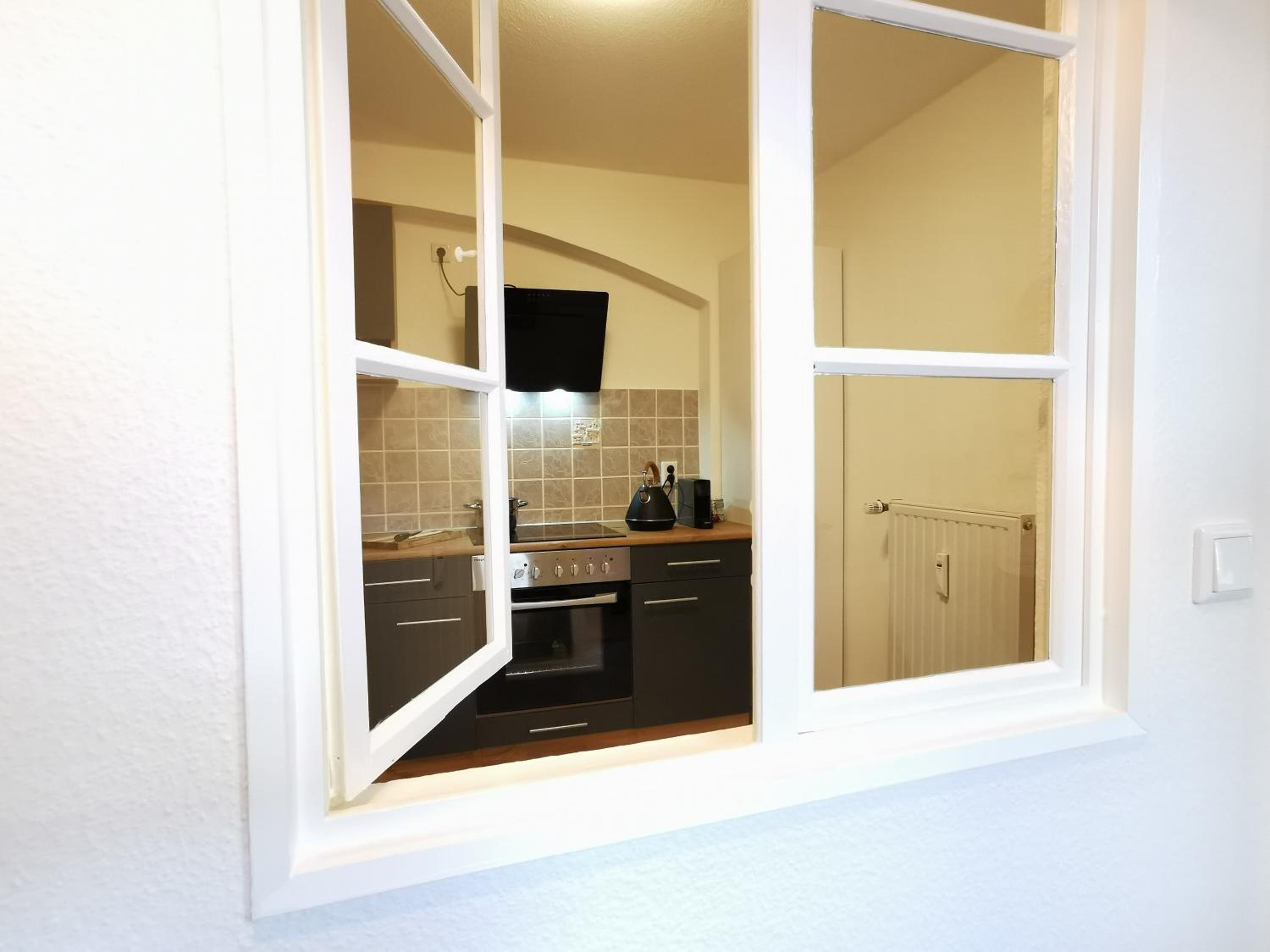 Apartment - Photo 41