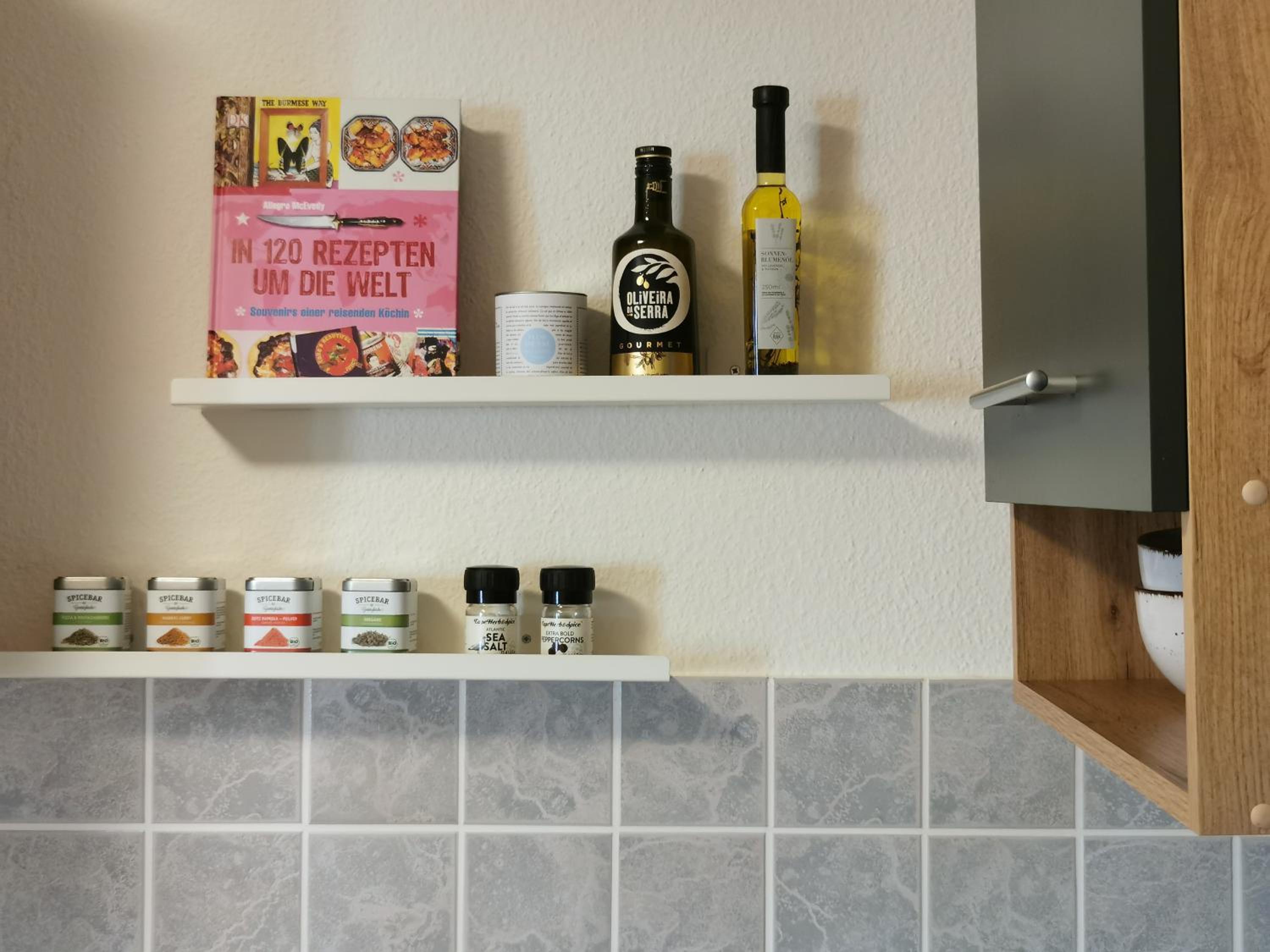 Apartment - Photo 34