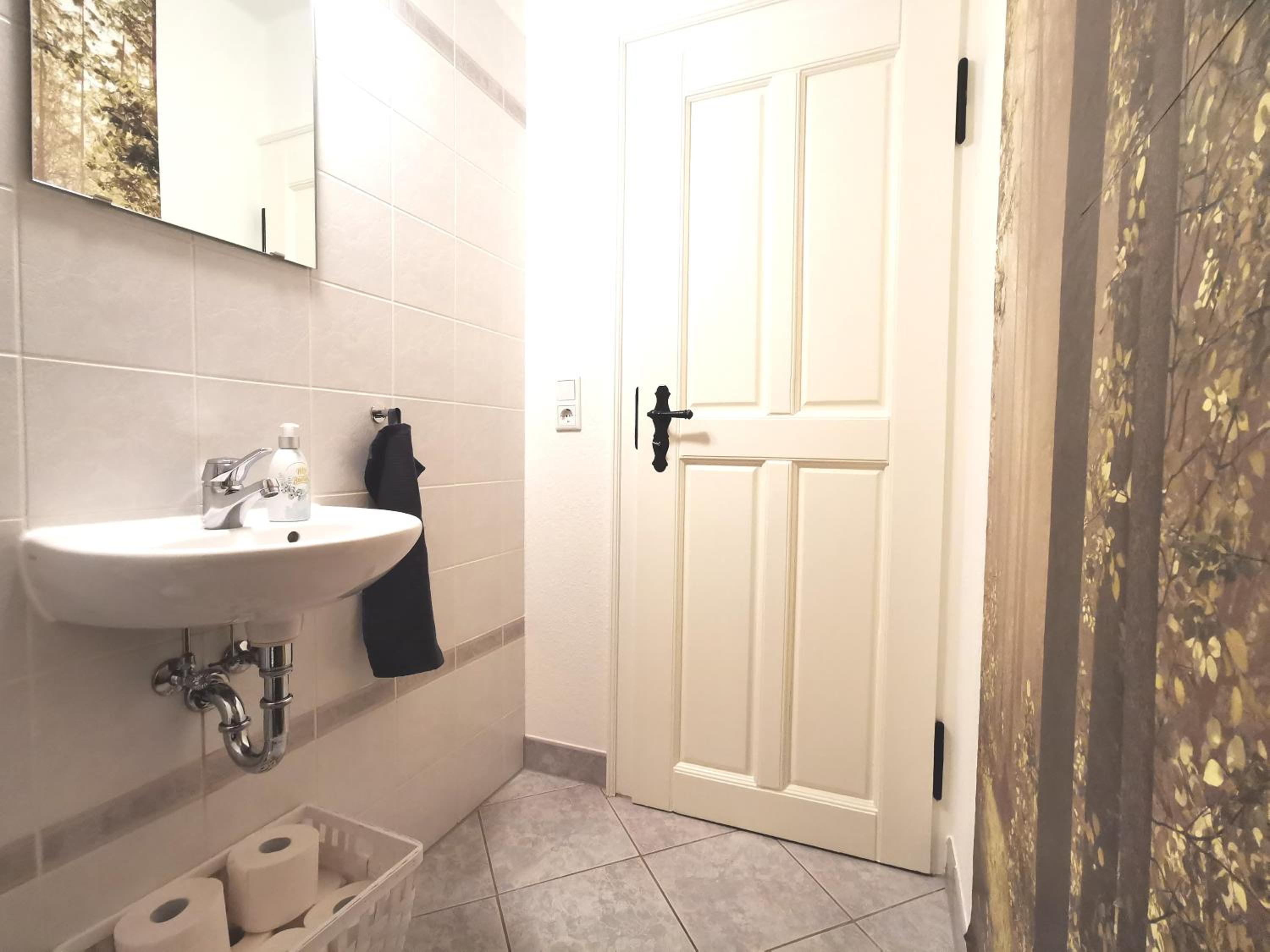 Apartment - Photo 7