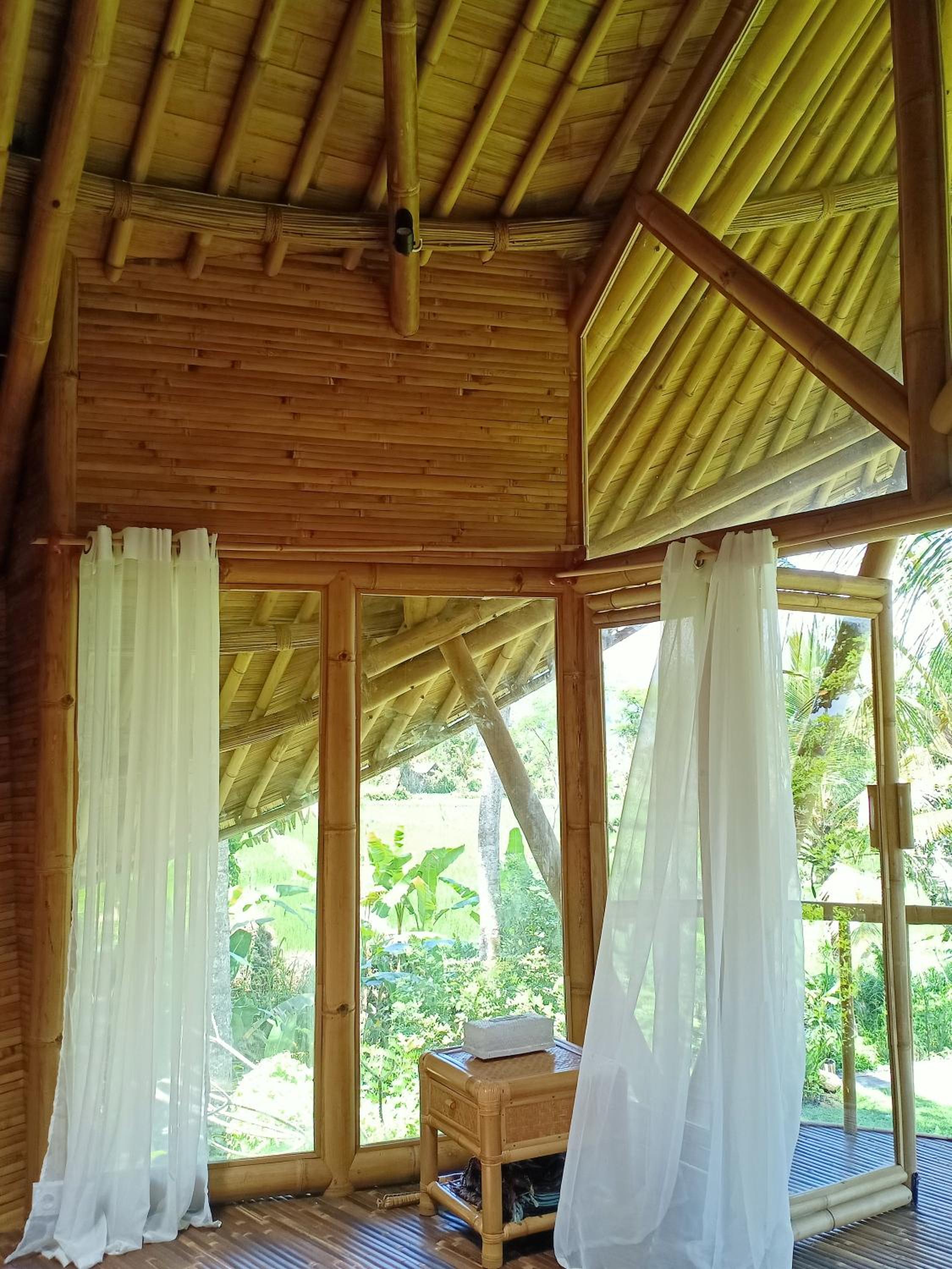 Villa with Garden View - Photo 1