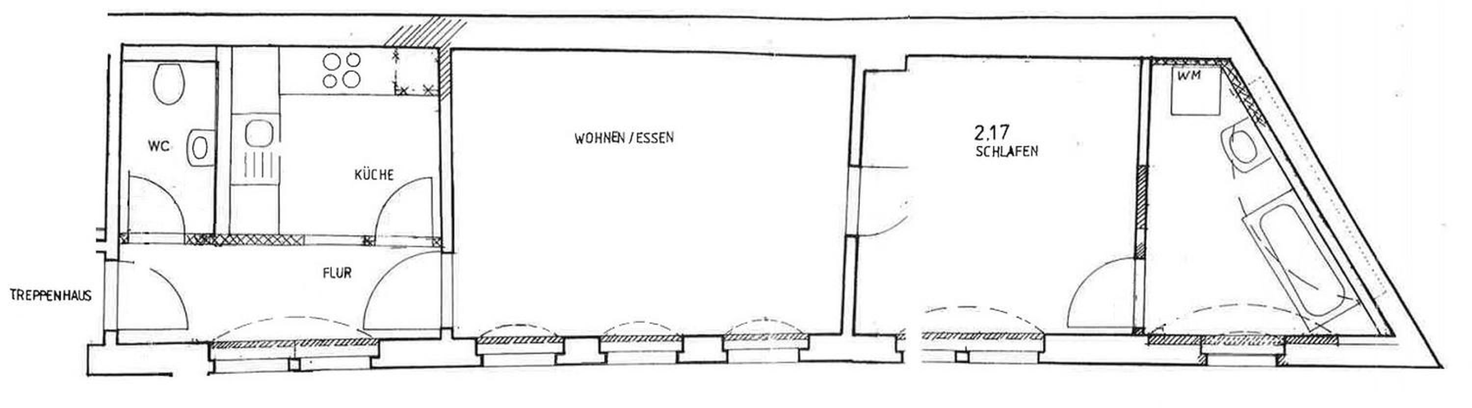 Apartment - Photo 10