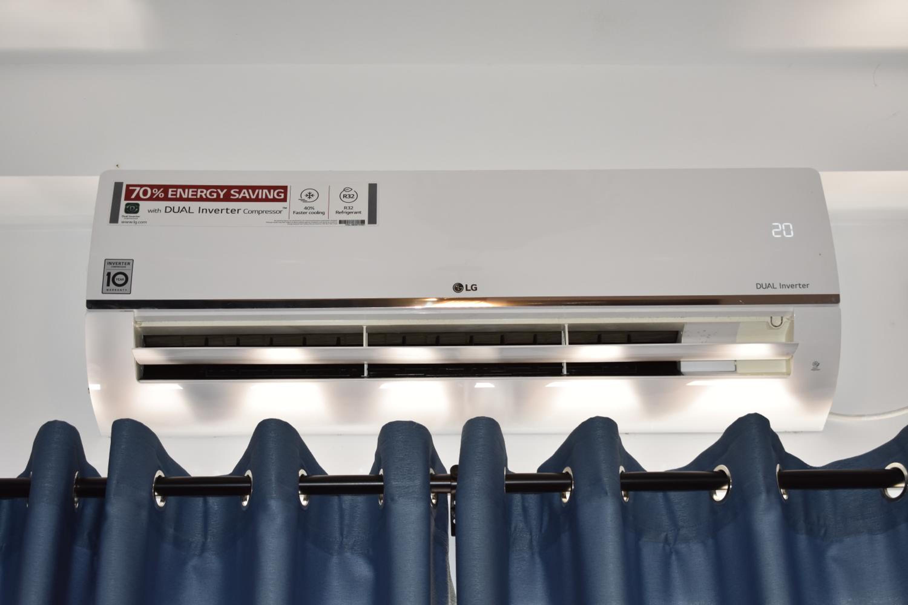 Deluxe Triple Room photo 3