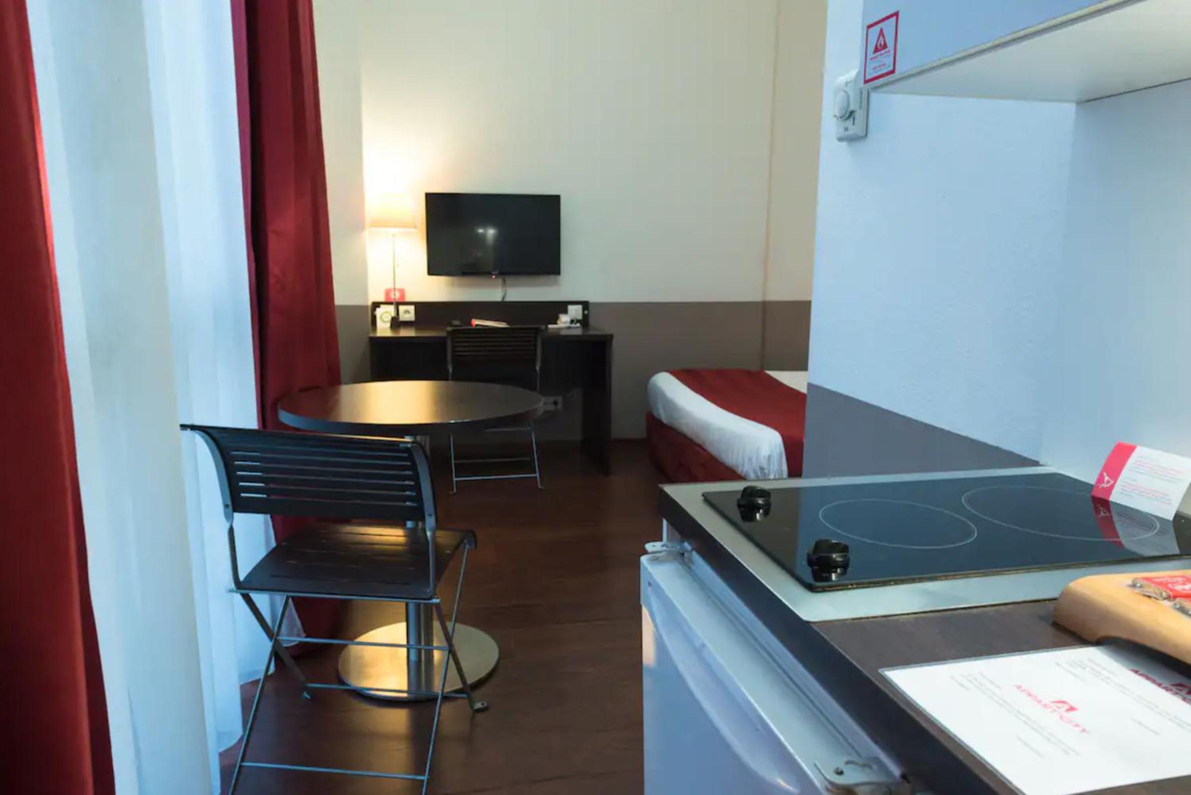 Double Studio - Photo 4
