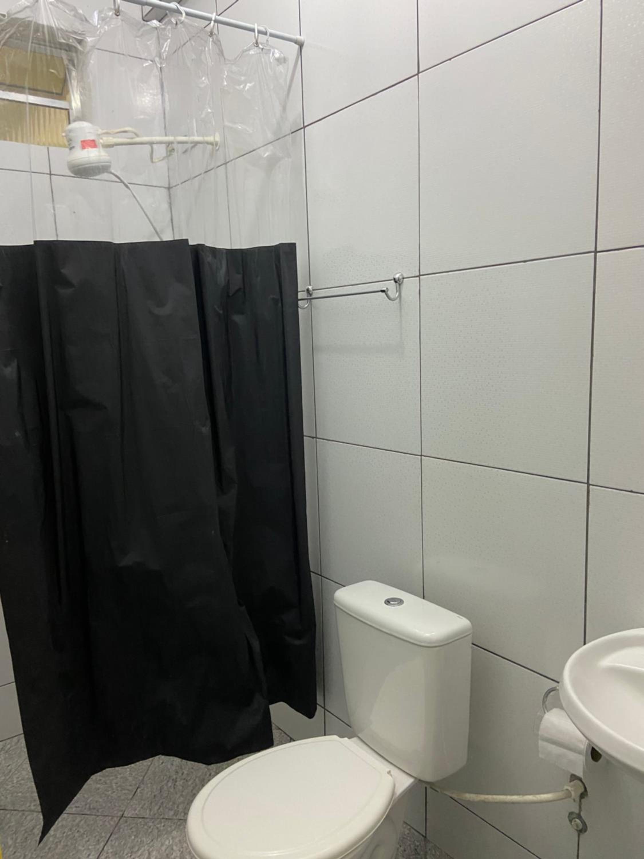 Suite - Photo 12