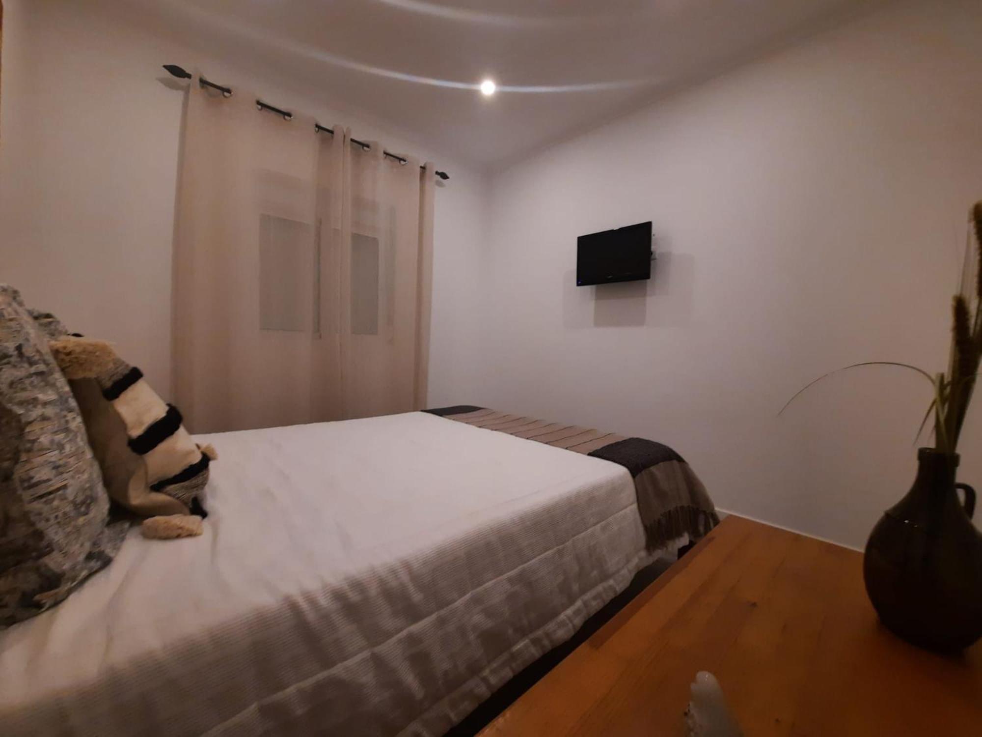 Two-Bedroom House photo 3