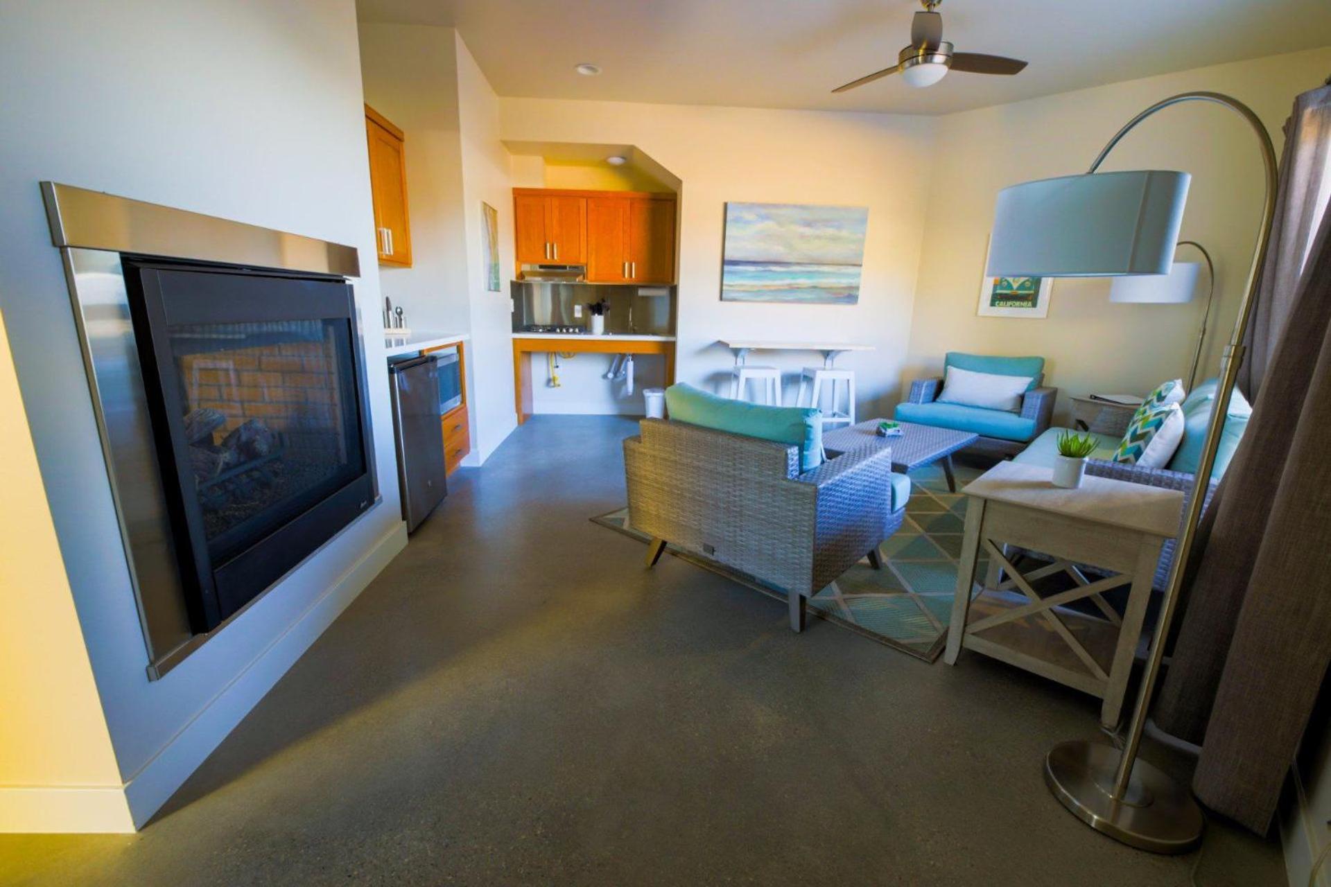 110 Morro Bay - ADA photo 1