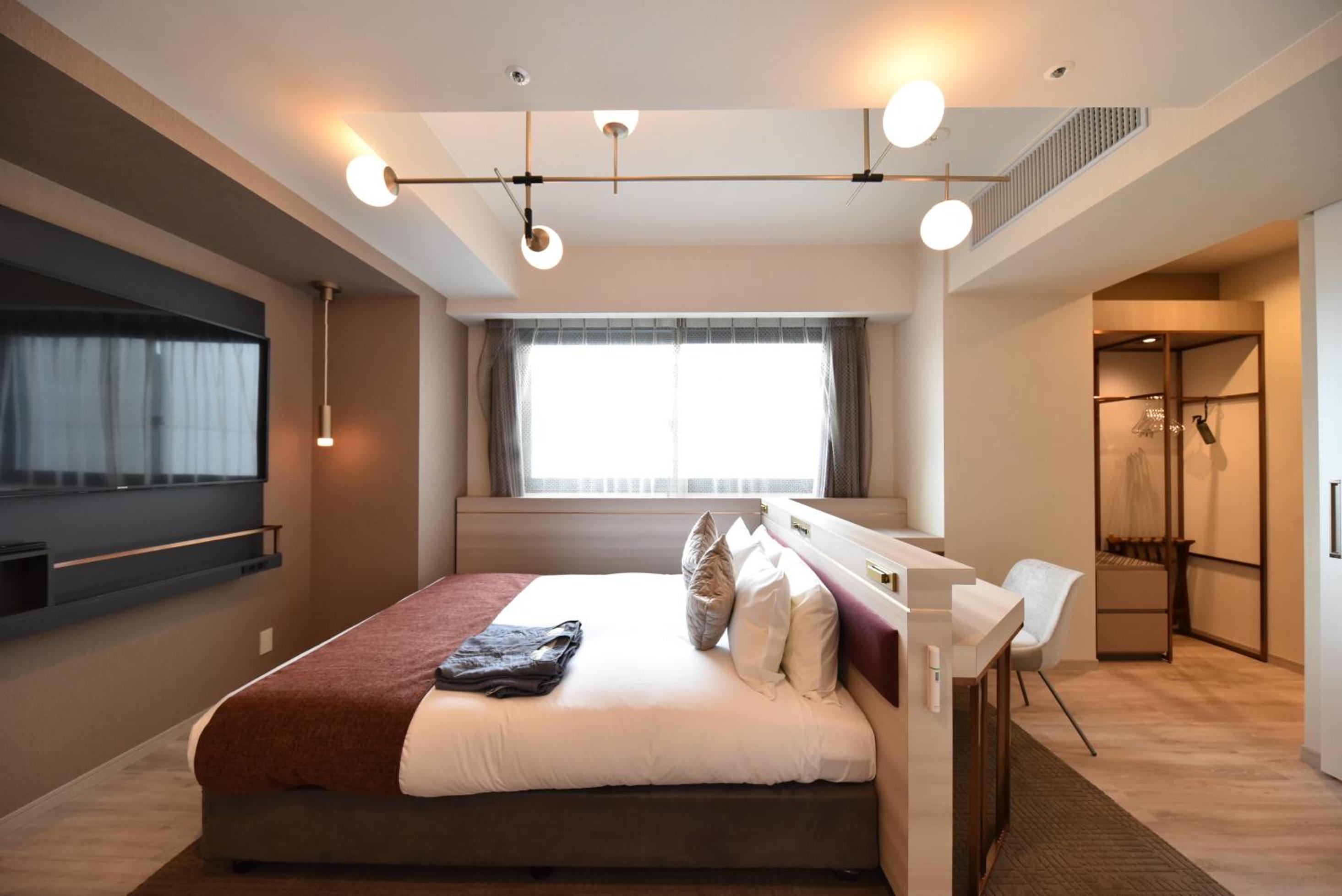 Comfort Double Room photo 1