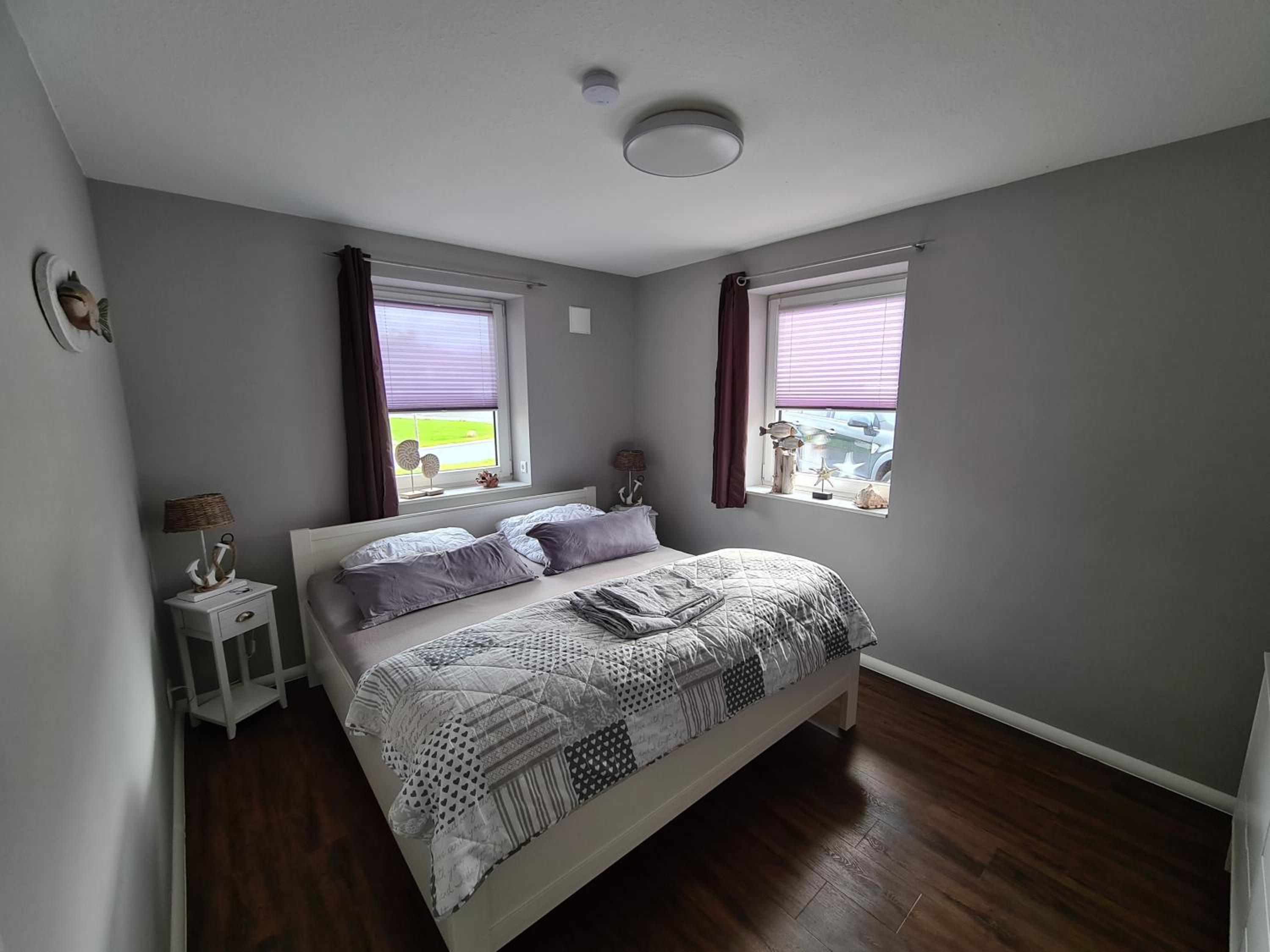 Holiday Home photo 3