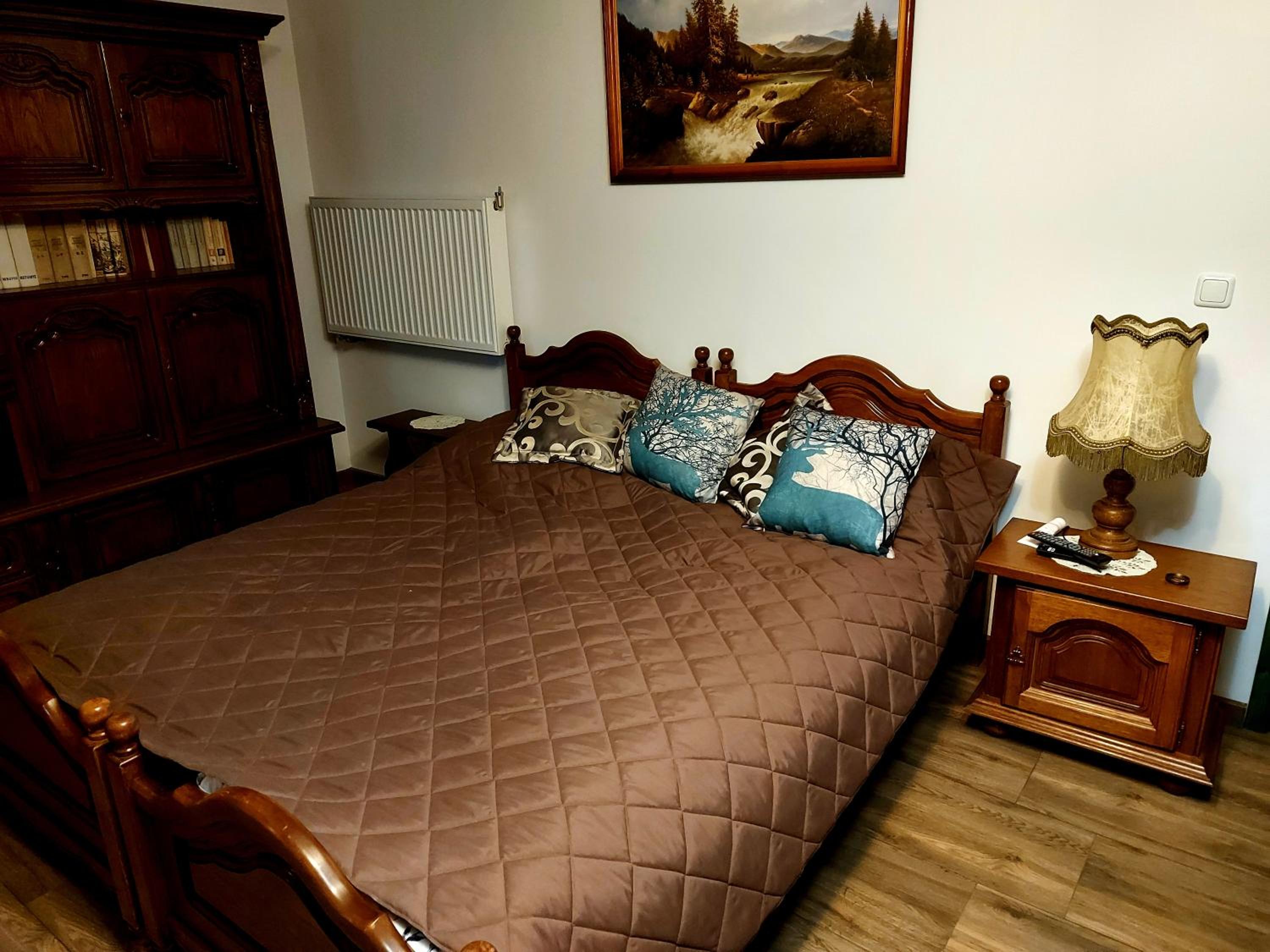 Apartment - Photo 4